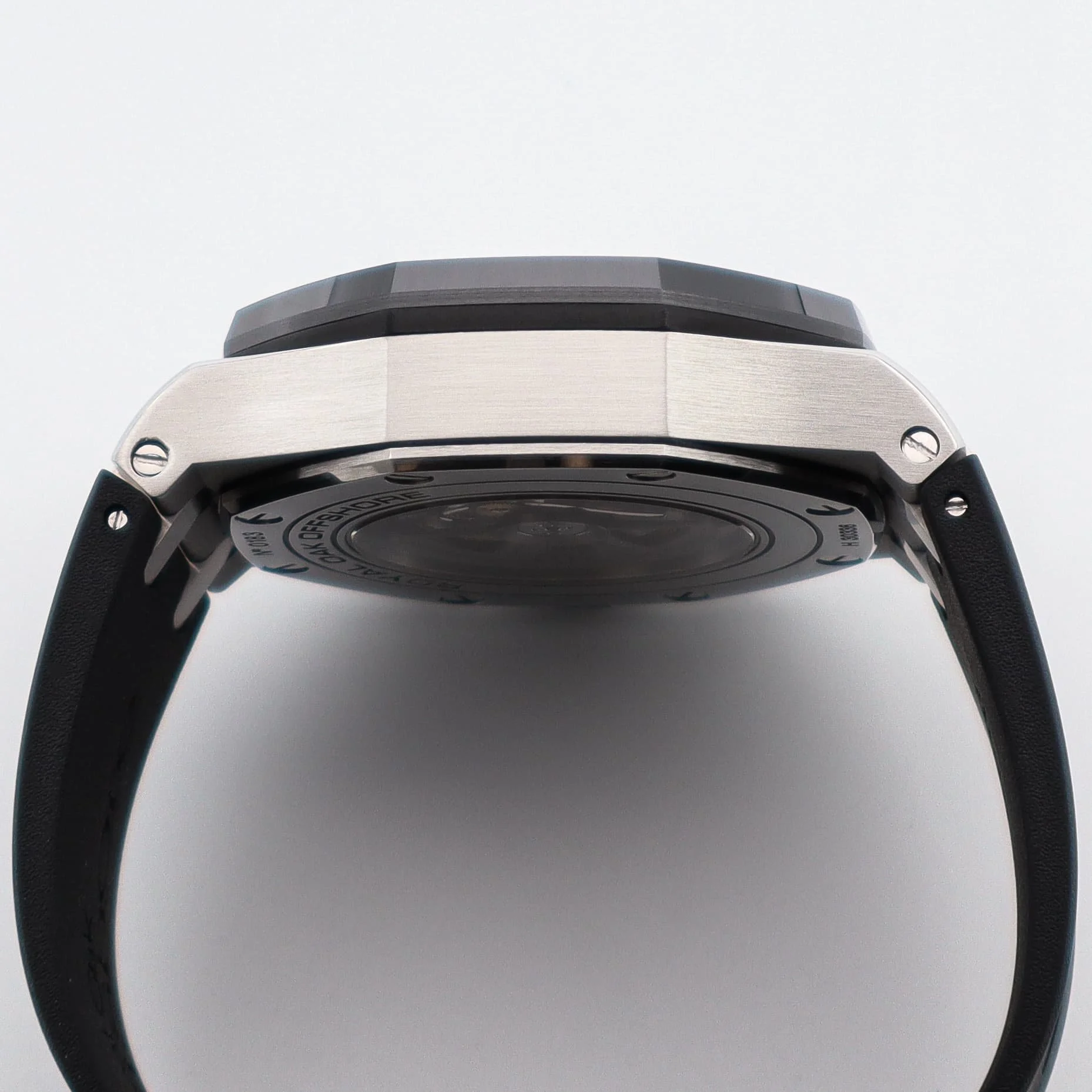 Redigerade fyrkantiga-07.jpg