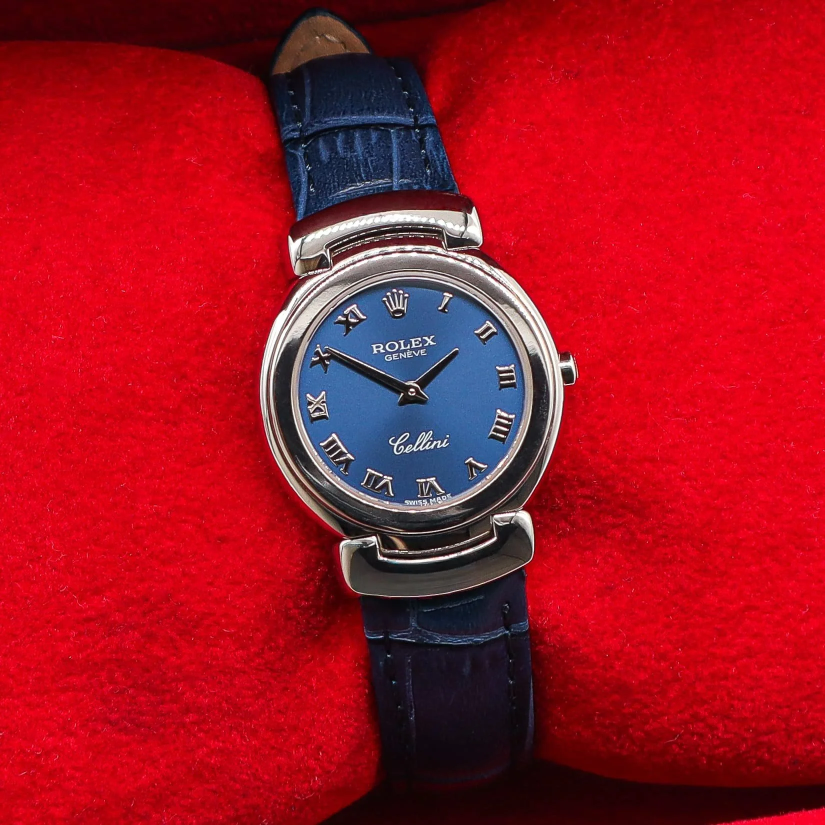 Redigerade fyrkantiga-14.jpg