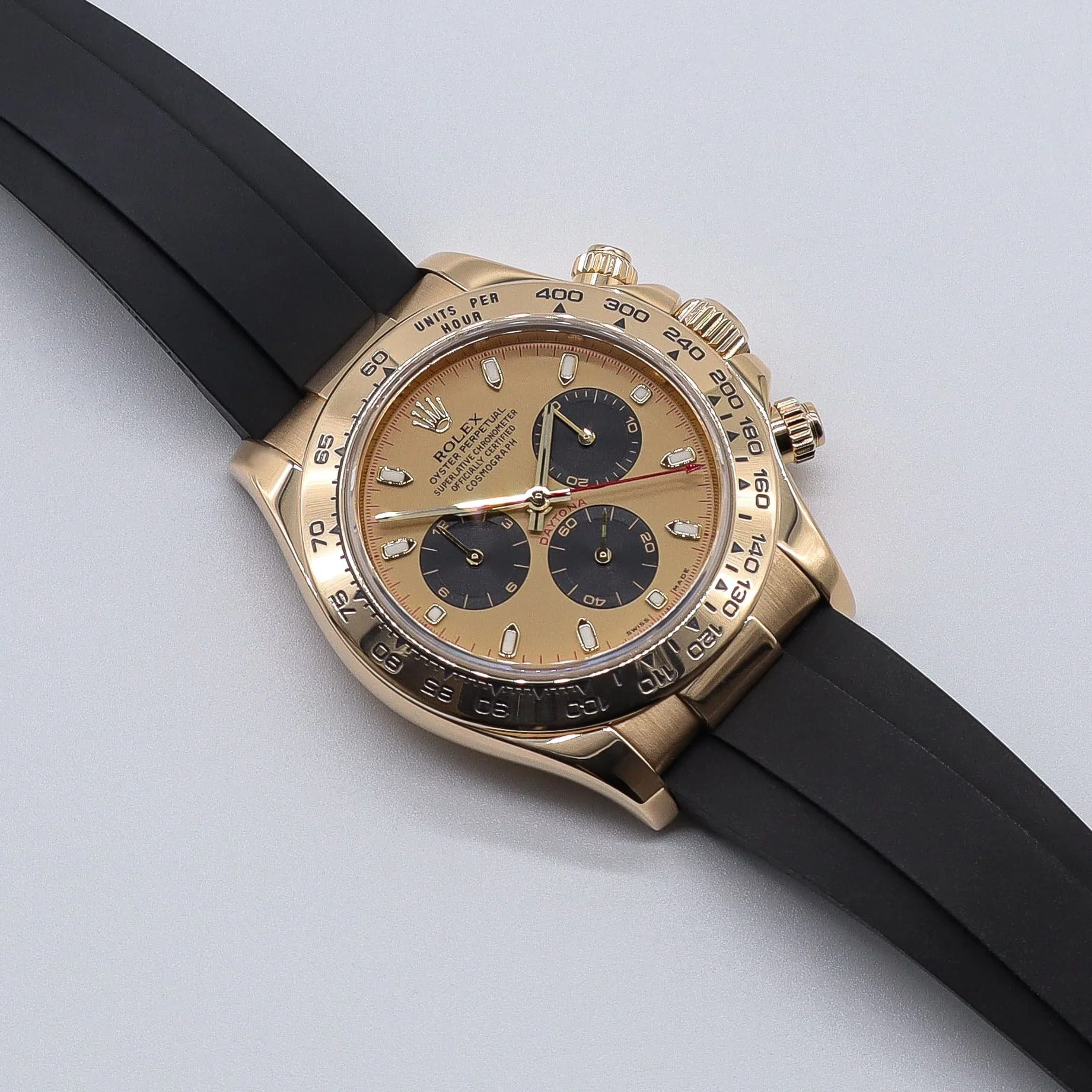 Redigerade fyrkantiga-08.jpg