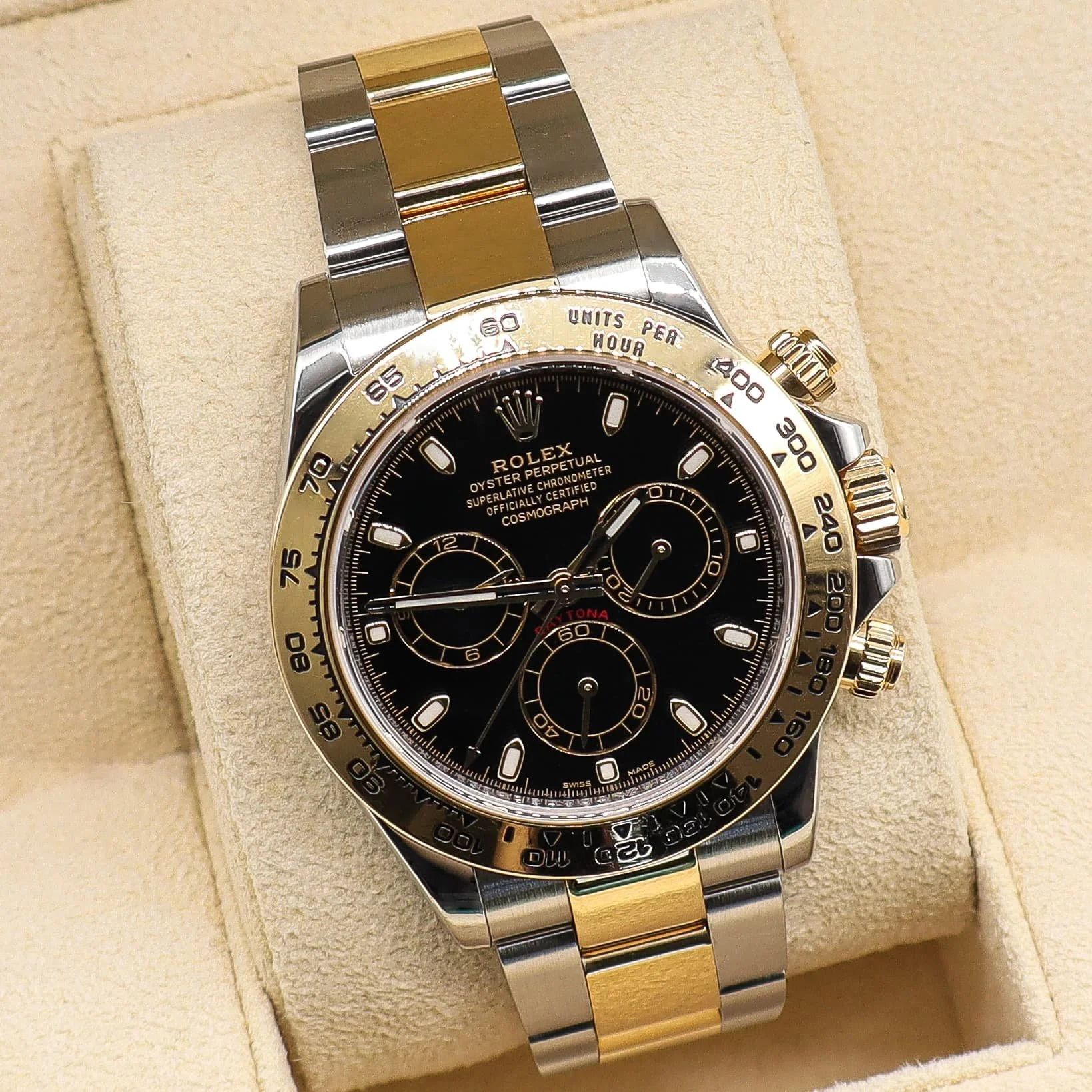 Redigerade fyrkantiga-09.jpg