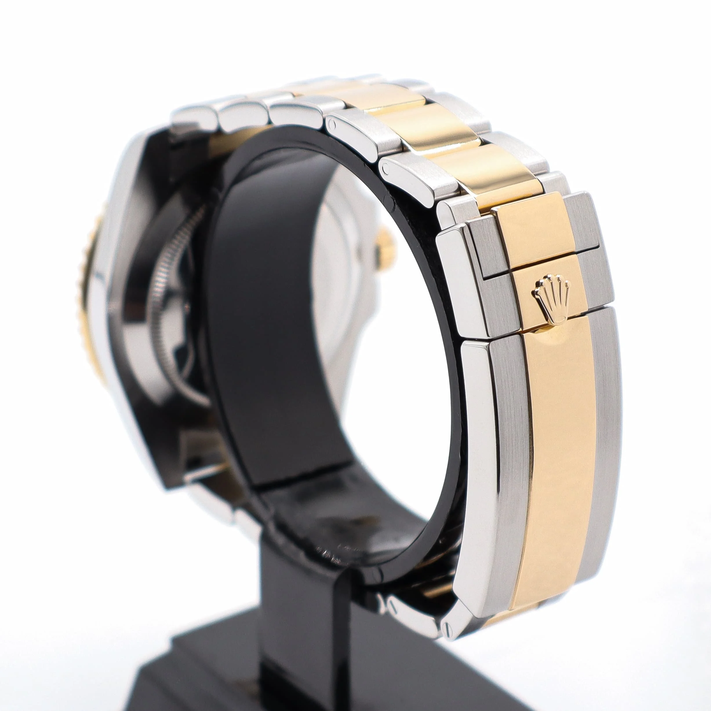 Redigerade fyrkantiga-07.jpg