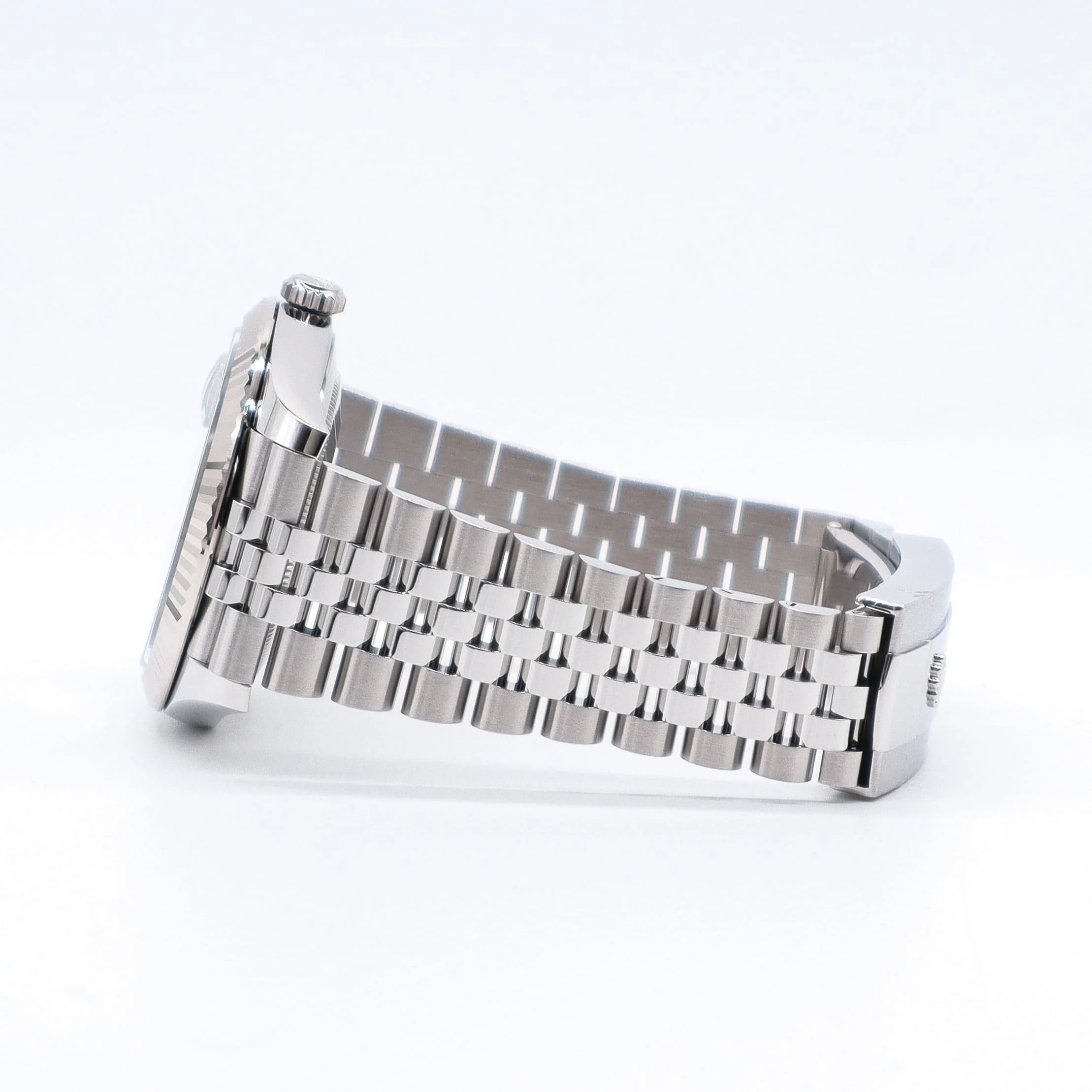 Redigerade fyrkantiga-05.jpg