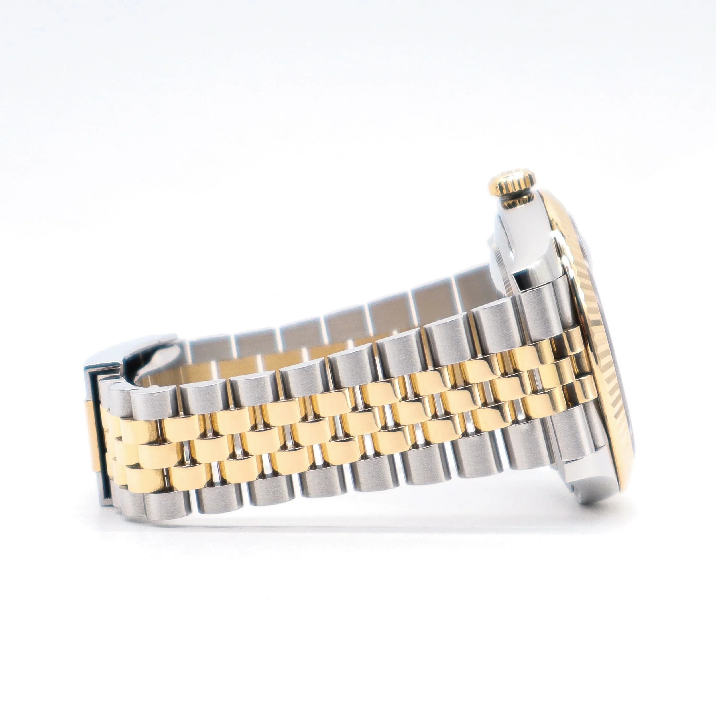 Redigerade fyrkantiga-09.jpg