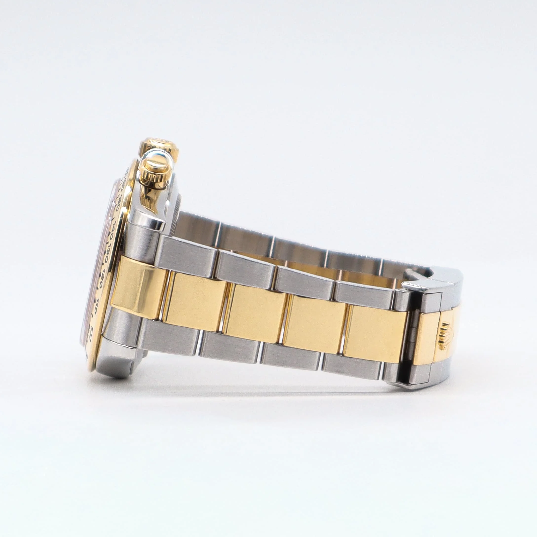 Redigerade fyrkantiga-04.jpg