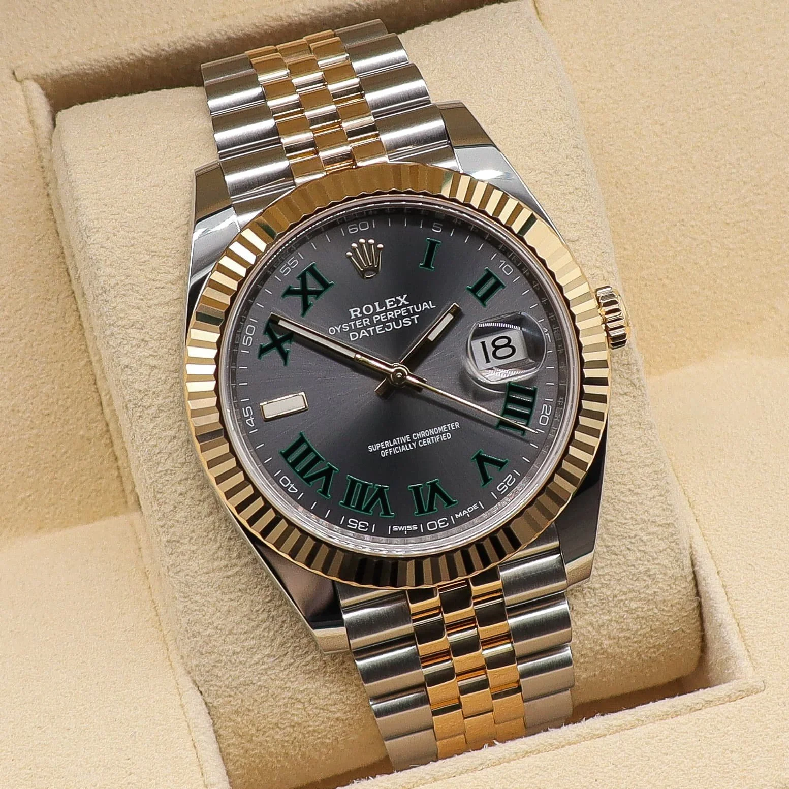 Redigerade fyrkantiga-11.jpg