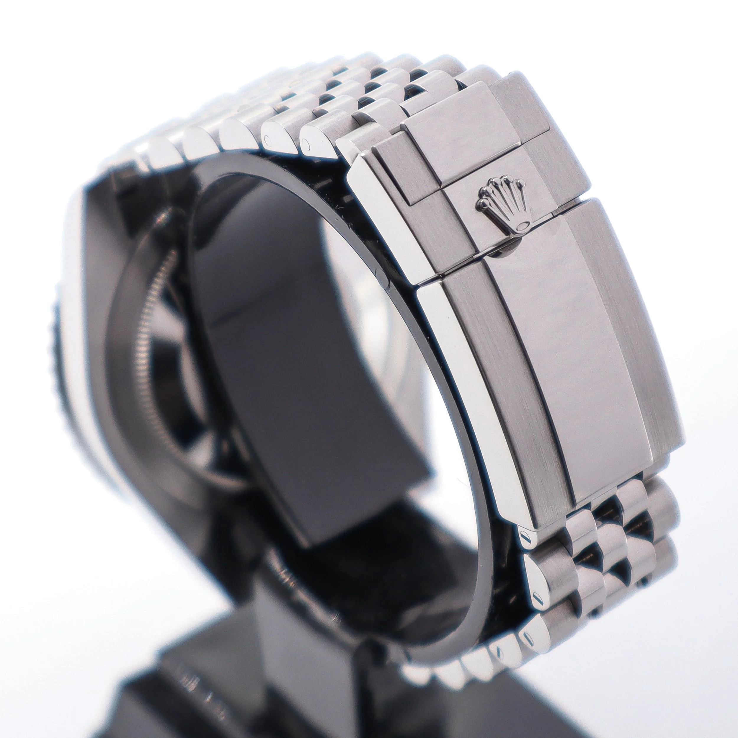 Redigerade fyrkantiga-07.jpg