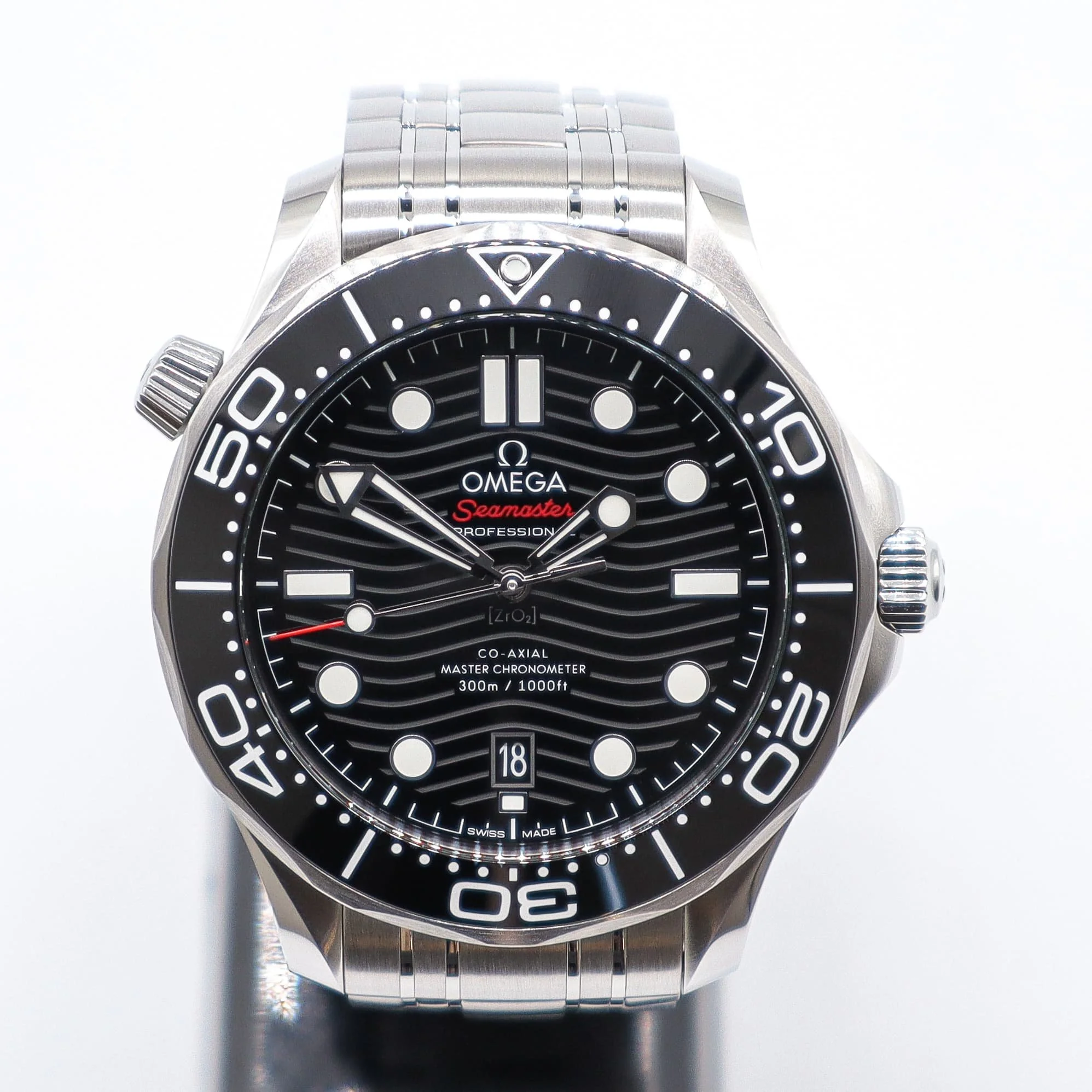 Redigerade fyrkantiga-10.jpg