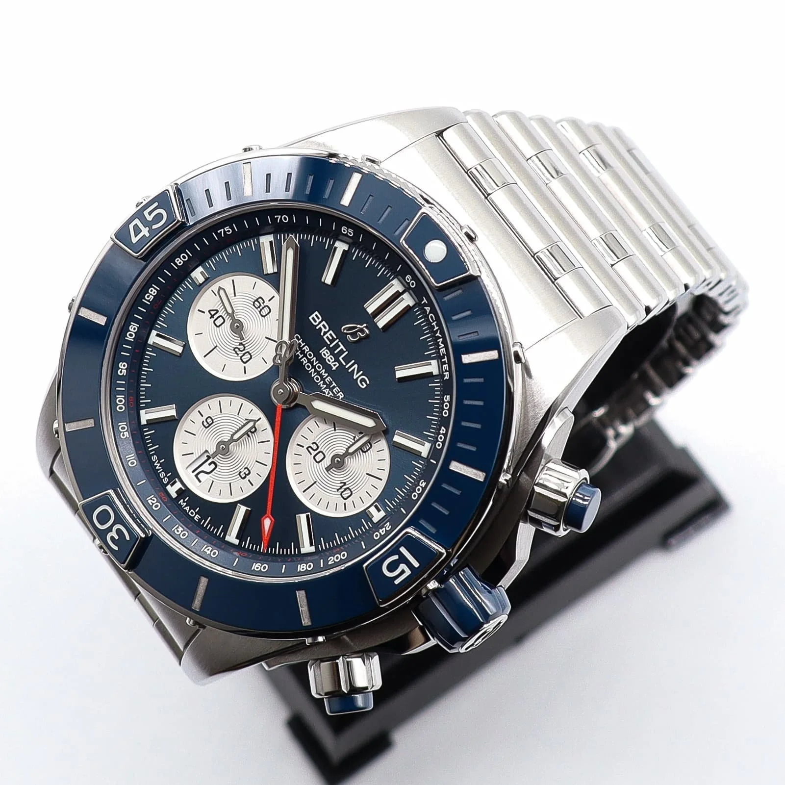 Redigerade fyrkantiga-5.jpg