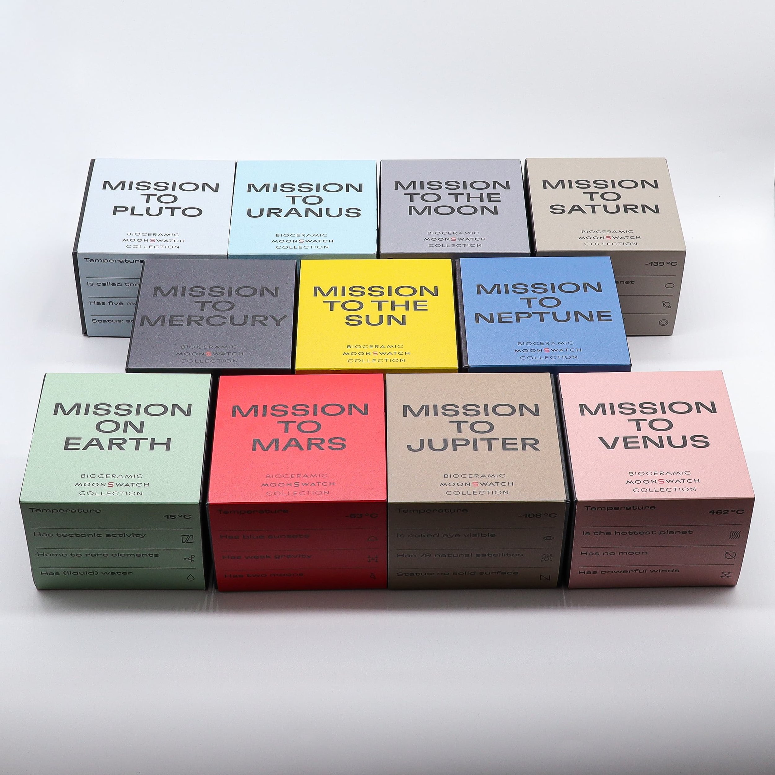 Redigerade fyrkantiga-3.jpg