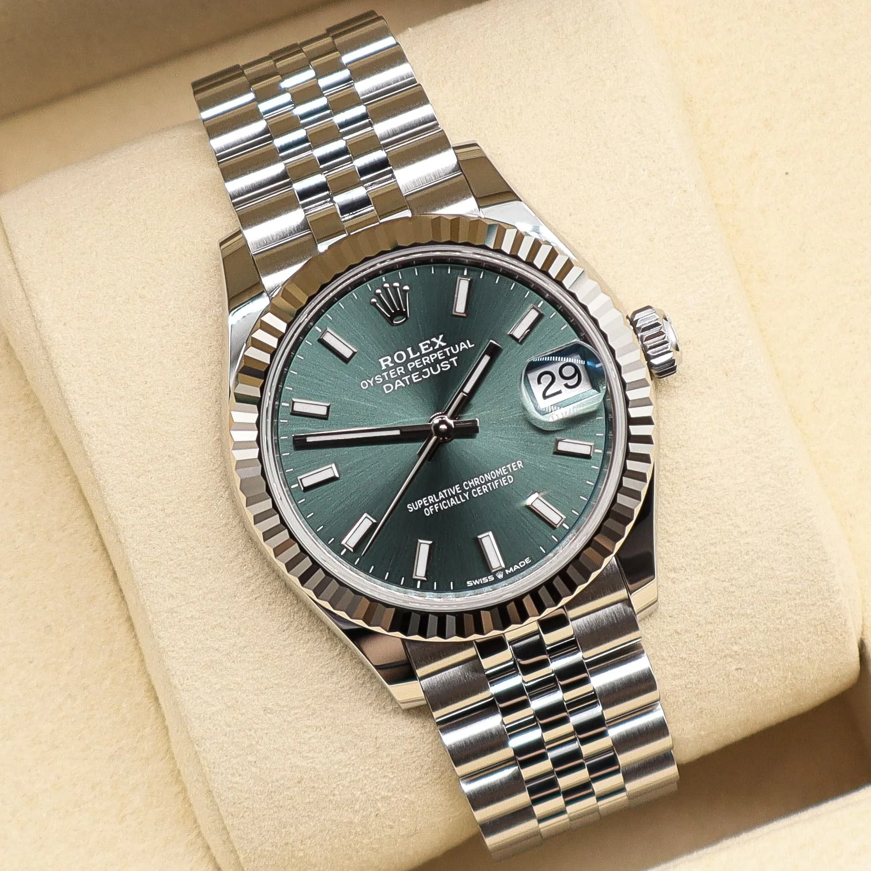 Redigerade fyrkantiga-13.jpg