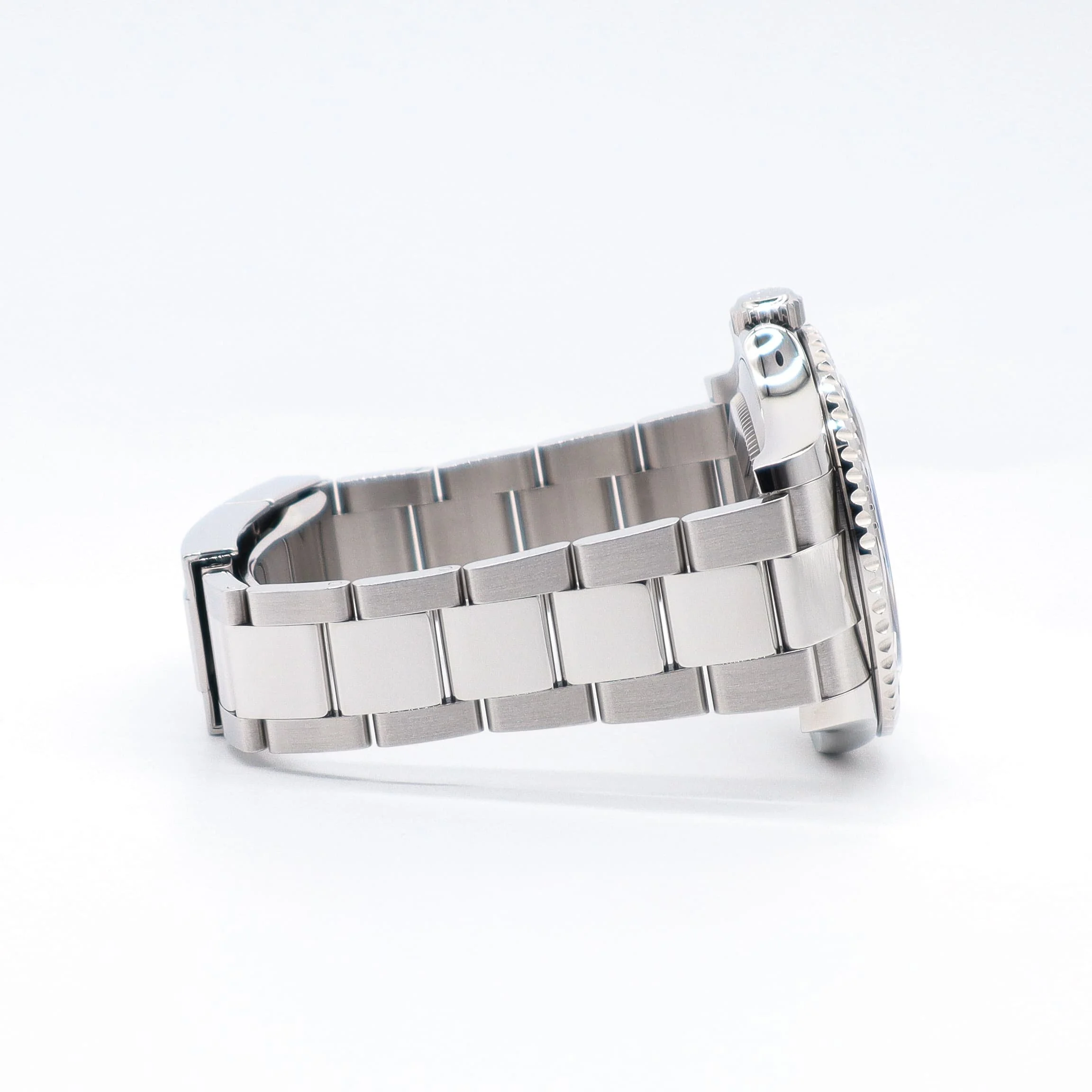 Foto 2026-03-12 18 14 13.jpg