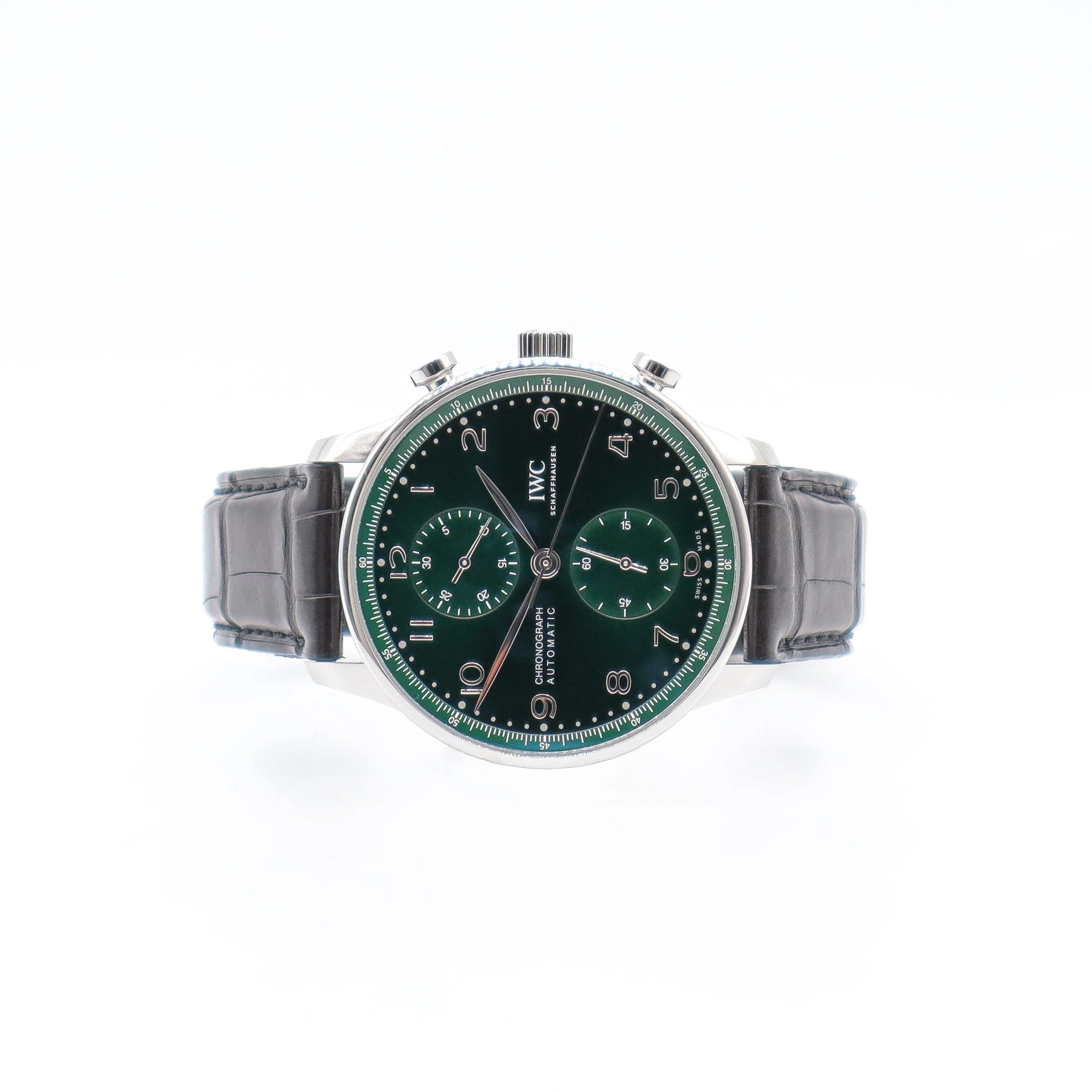 Redigerade fyrkantiga-3.jpg