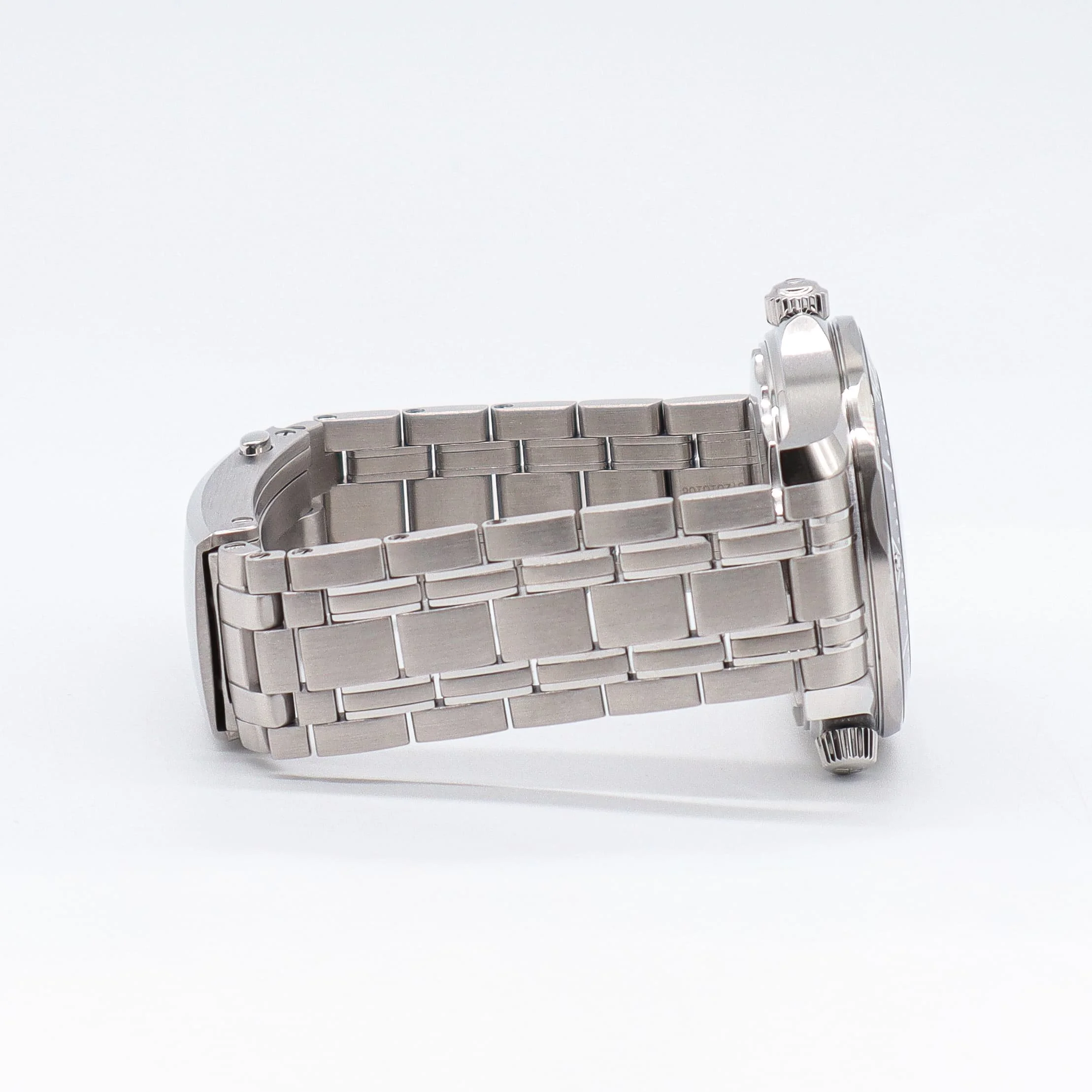 Redigerade fyrkantiga-04.jpg