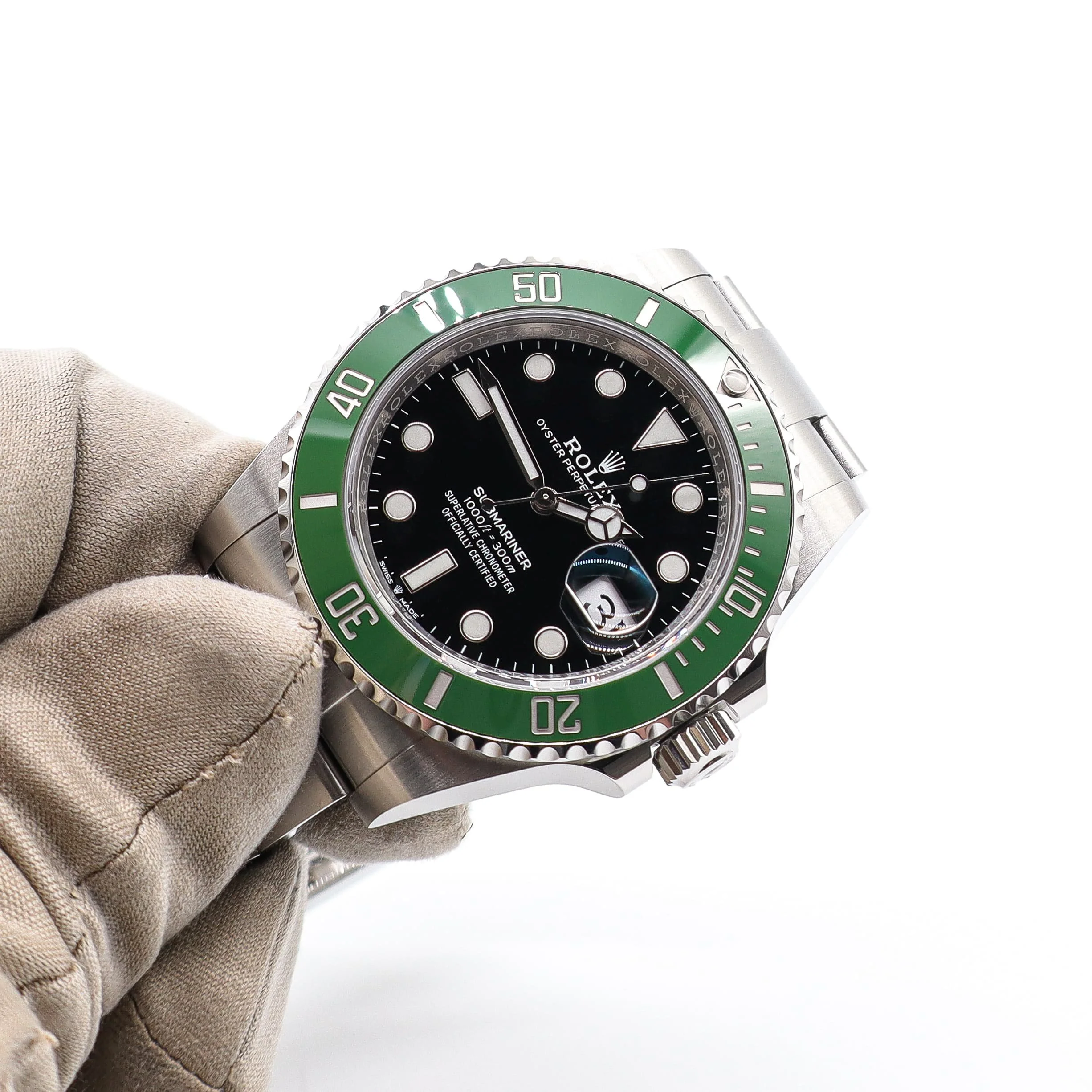 Redigerade fyrkantiga-01.jpg