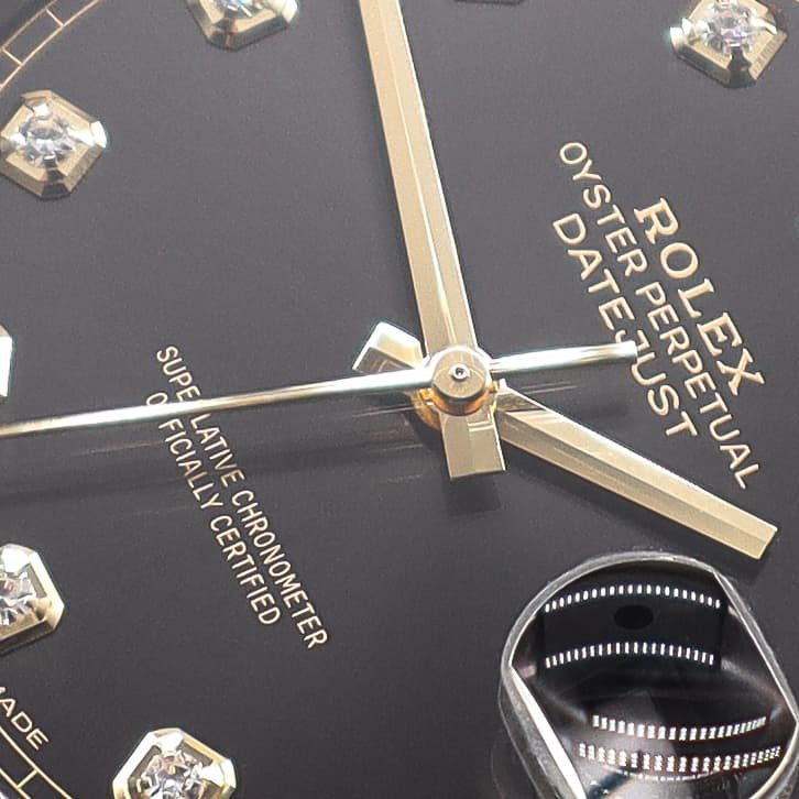 Redigerade fyrkantiga-12.jpg