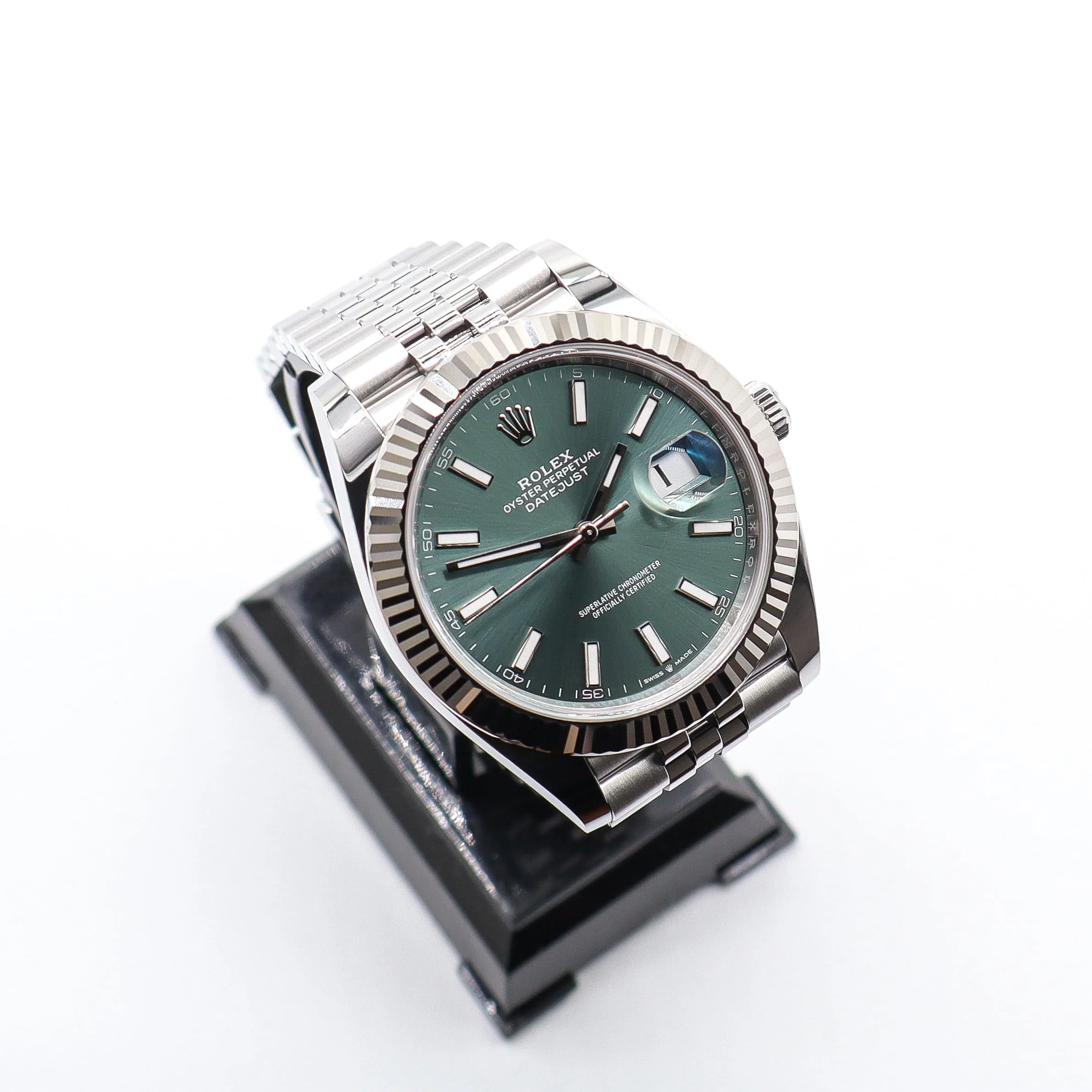 Redigerade fyrkantiga-09.jpg