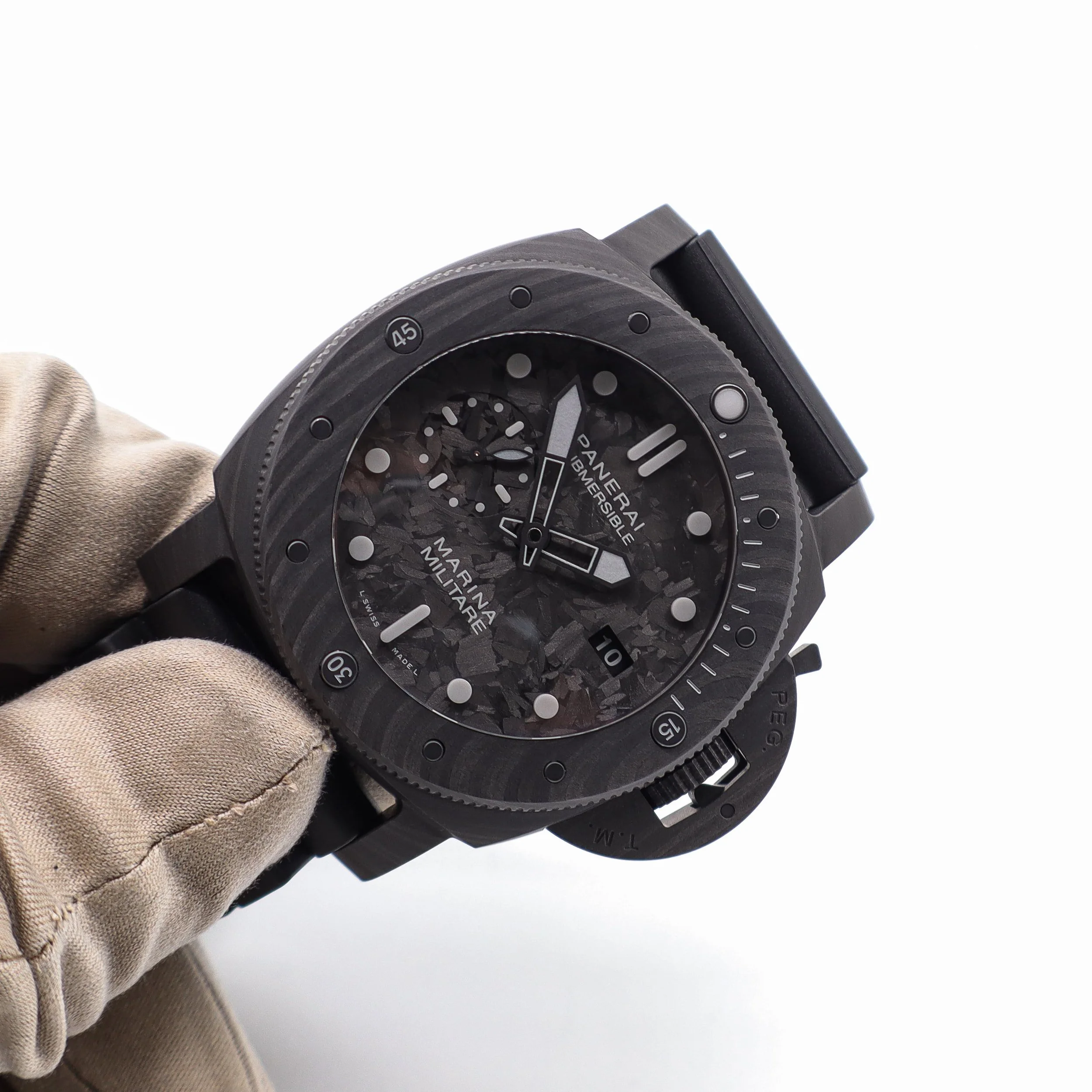 Redigerade fyrkantiga-01.jpg