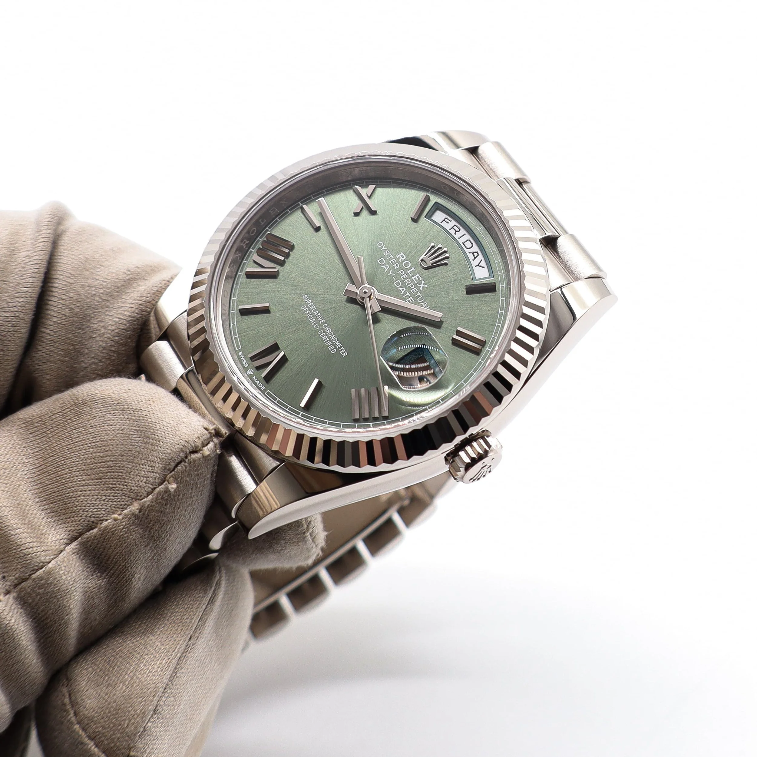 Redigerade fyrkantiga-01.jpg