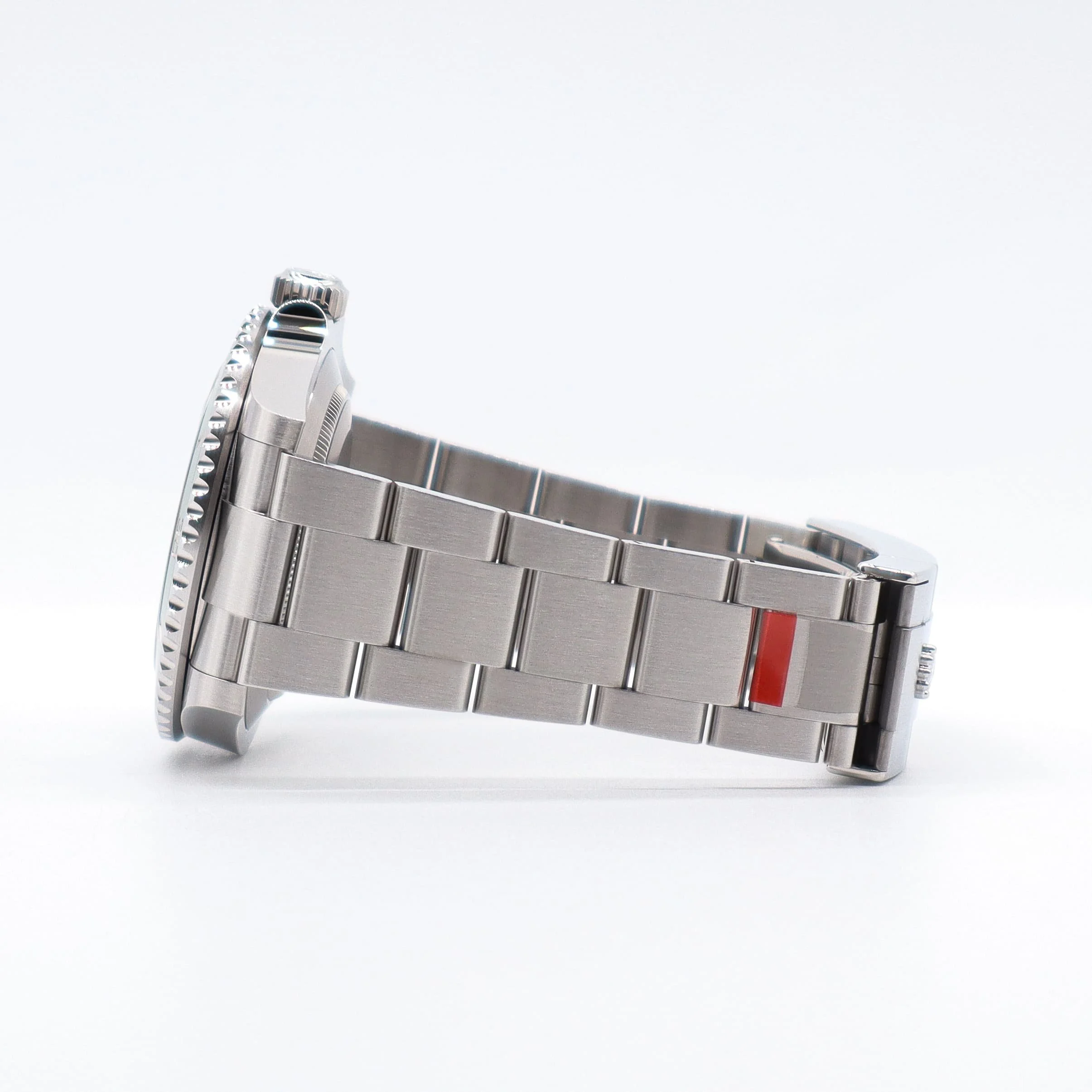 Redigerade fyrkantiga-05.jpg