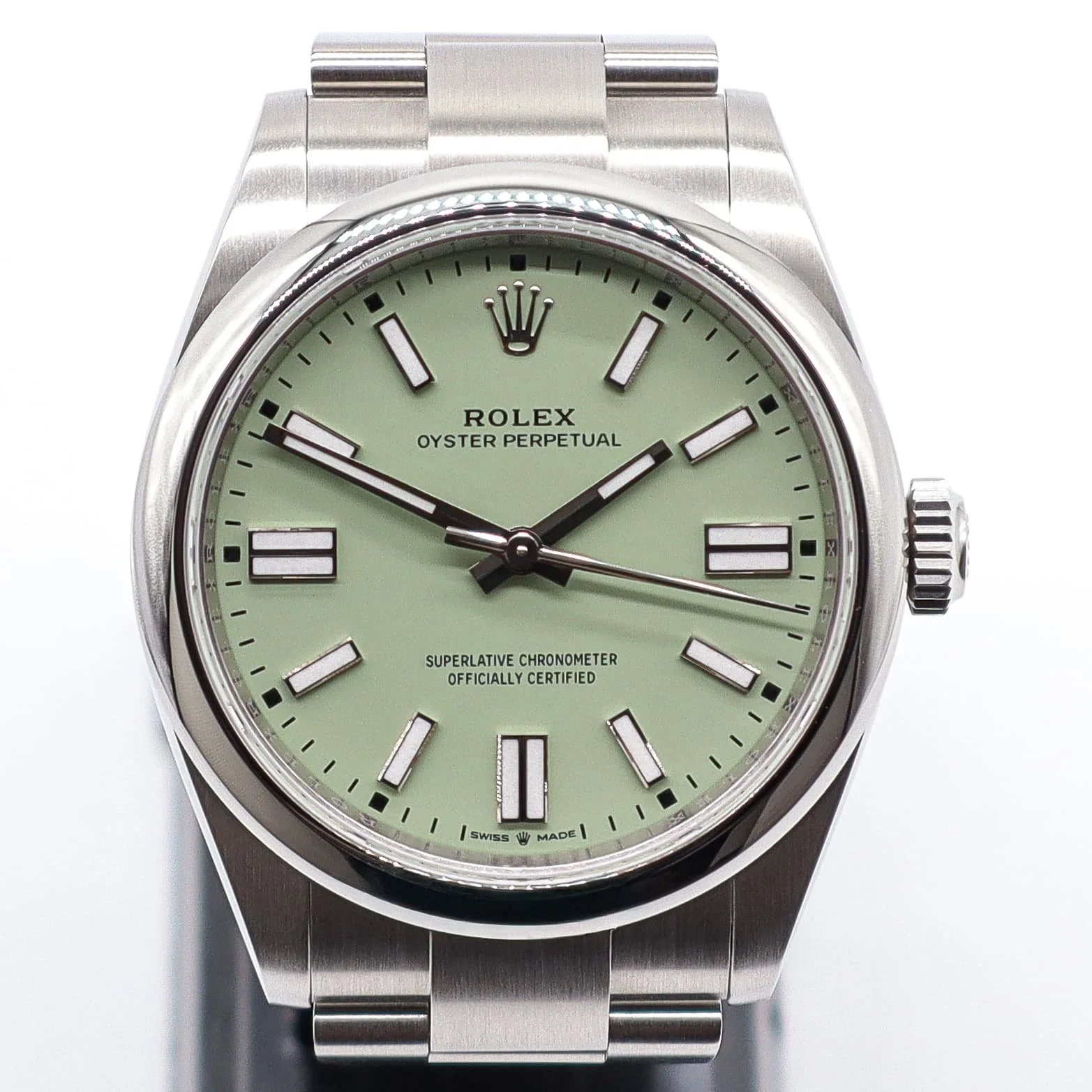 Redigerade fyrkantiga-10.jpg