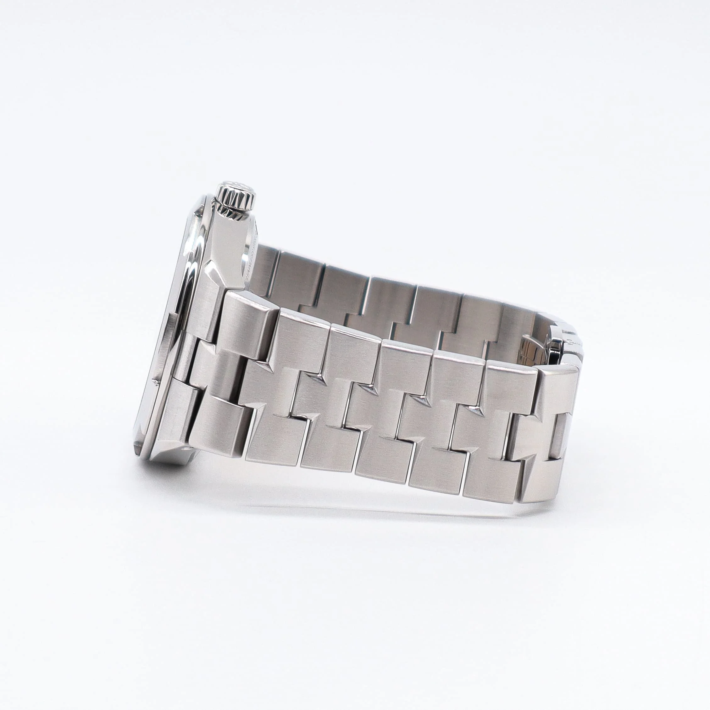 Redigerade fyrkantiga-06.jpg