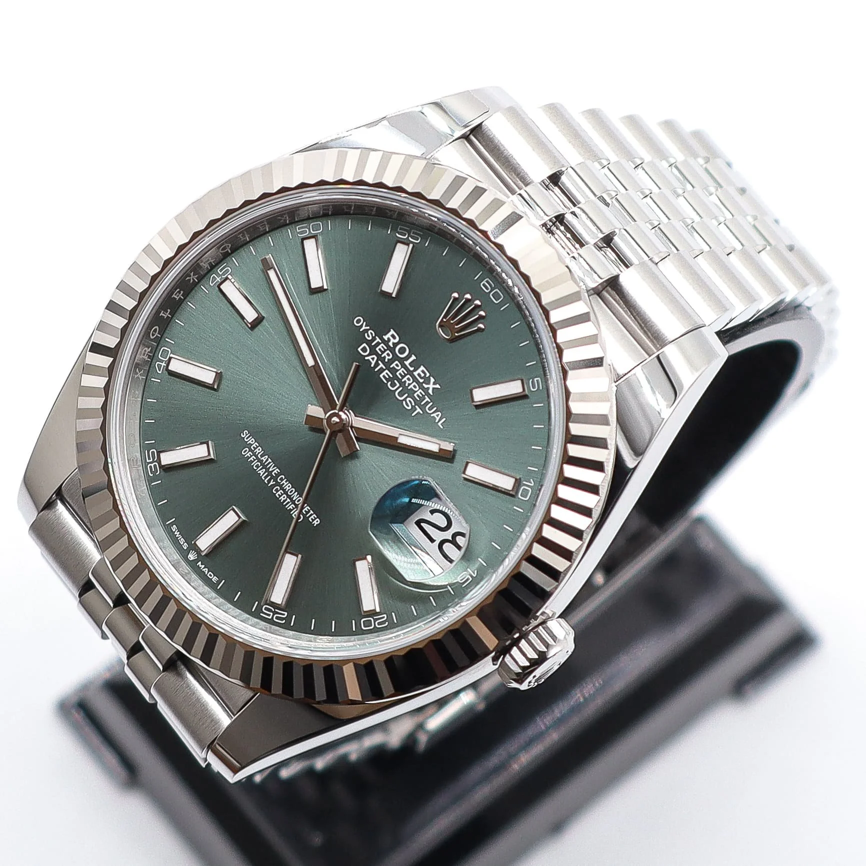 Redigerade fyrkantiga-10.jpg