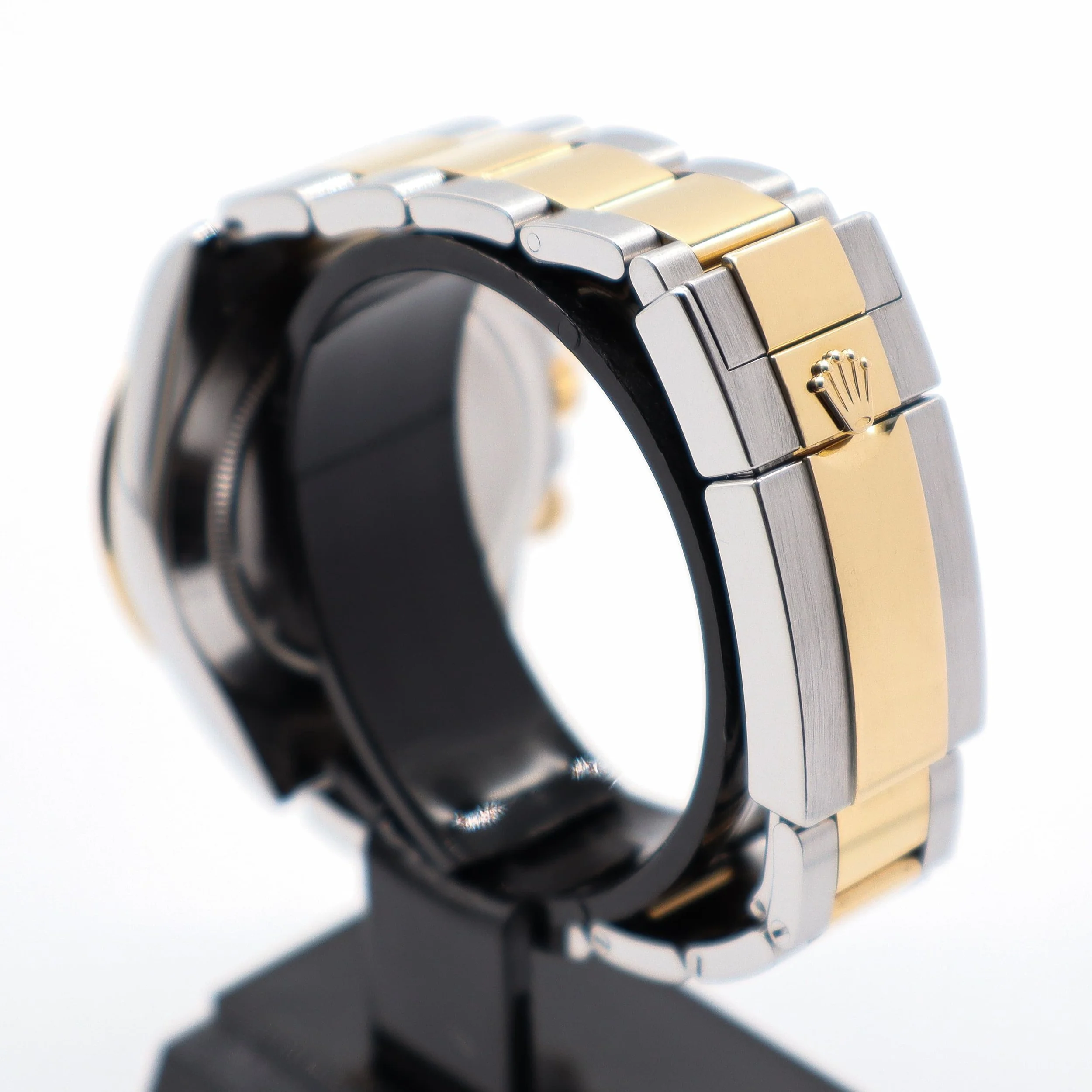 Redigerade fyrkantiga-06.jpg