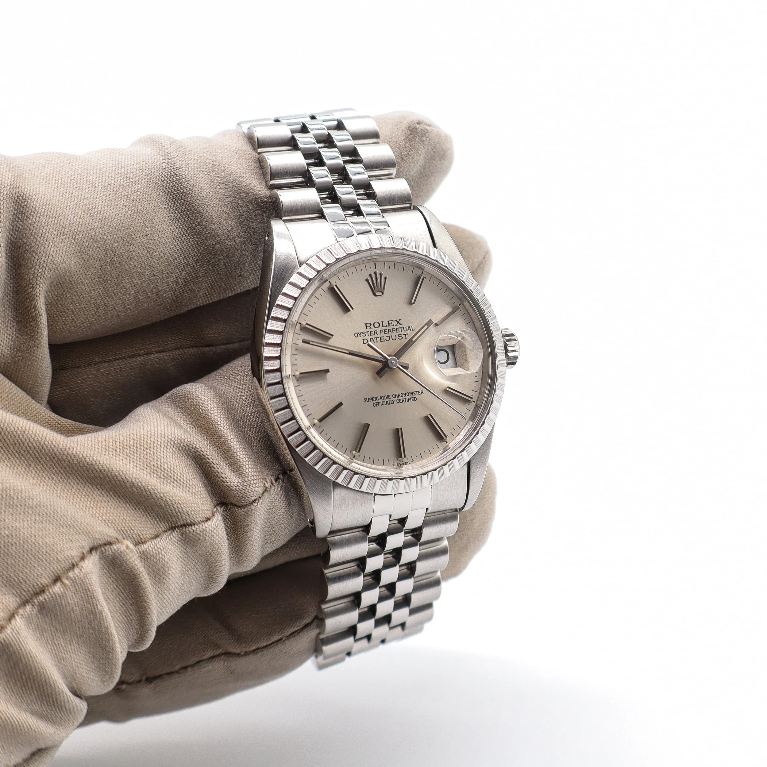 Redigerade fyrkantiga-04.jpg