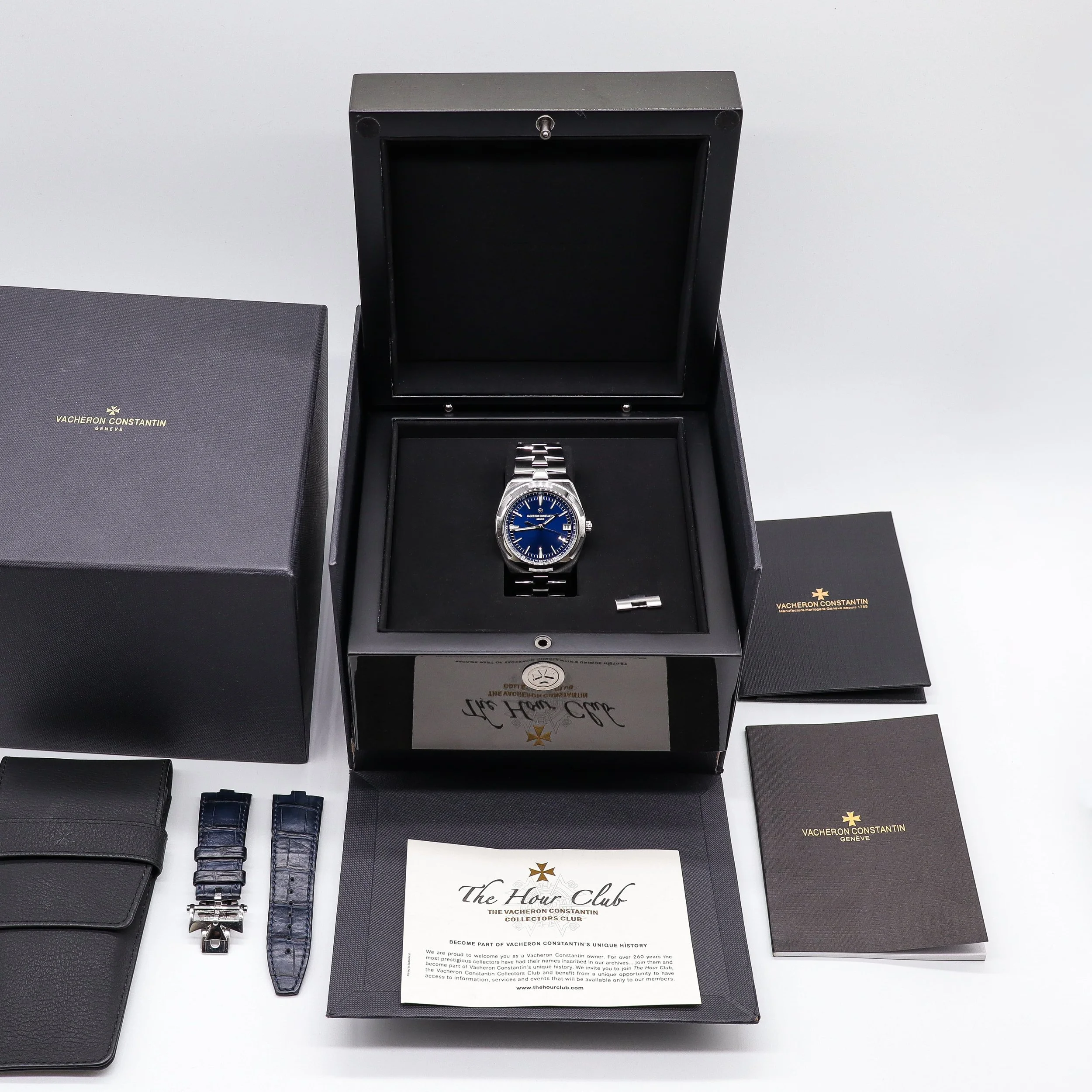 Redigerade fyrkantiga-1.jpg