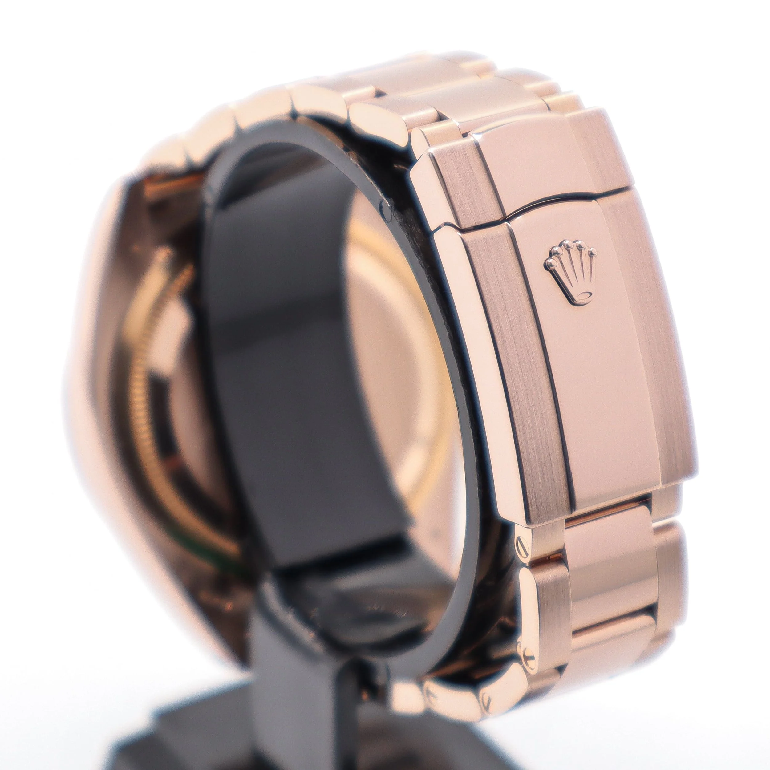 Redigerade fyrkantiga-08.jpg