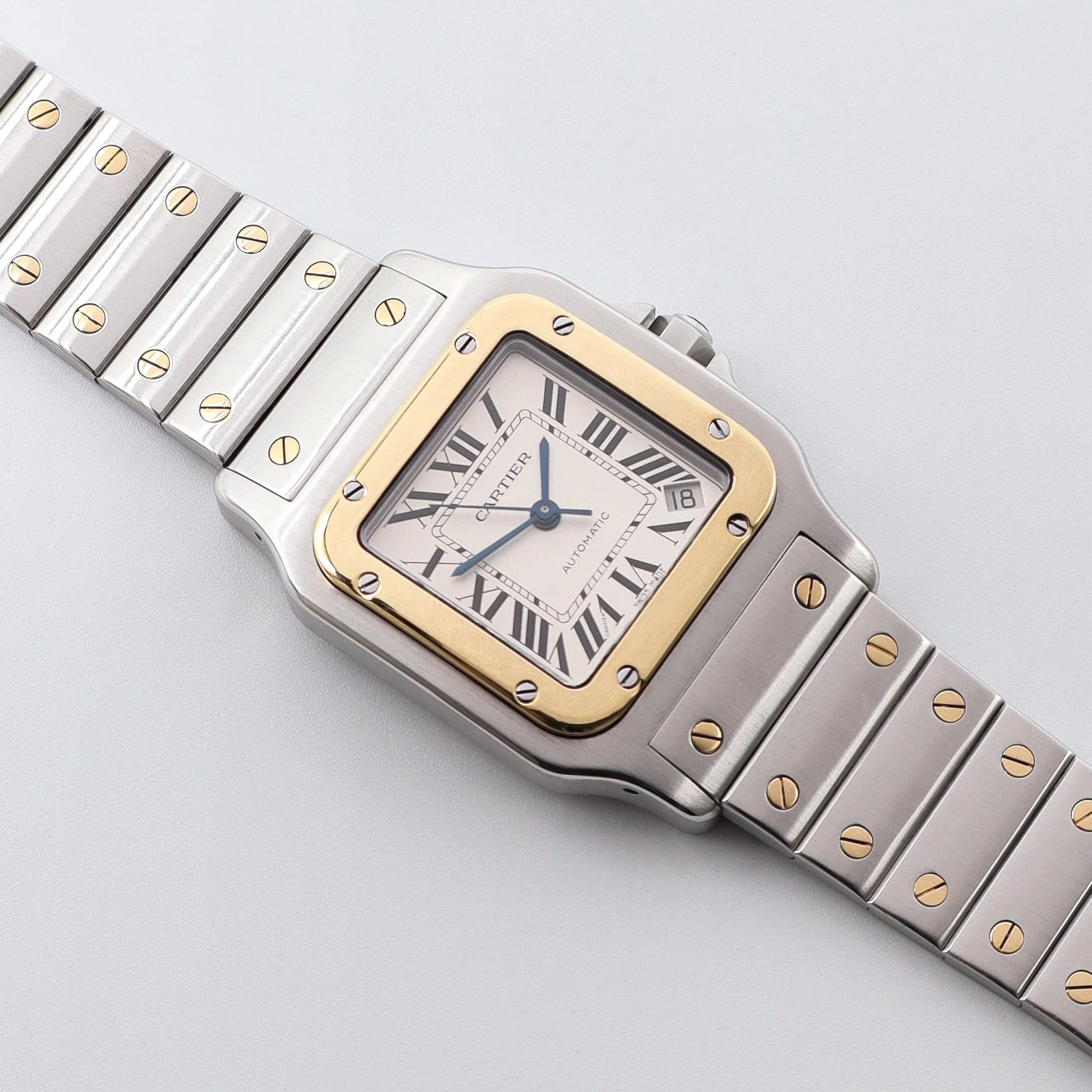 Redigerade fyrkantiga-09.jpg