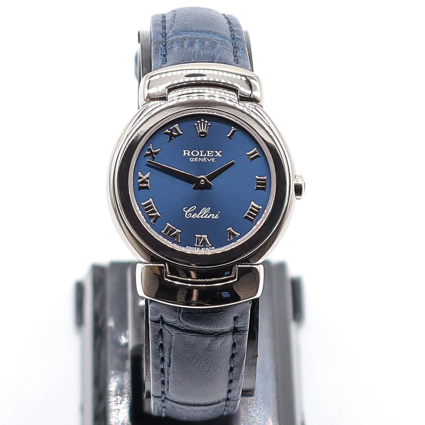 Redigerade fyrkantiga-13.jpg