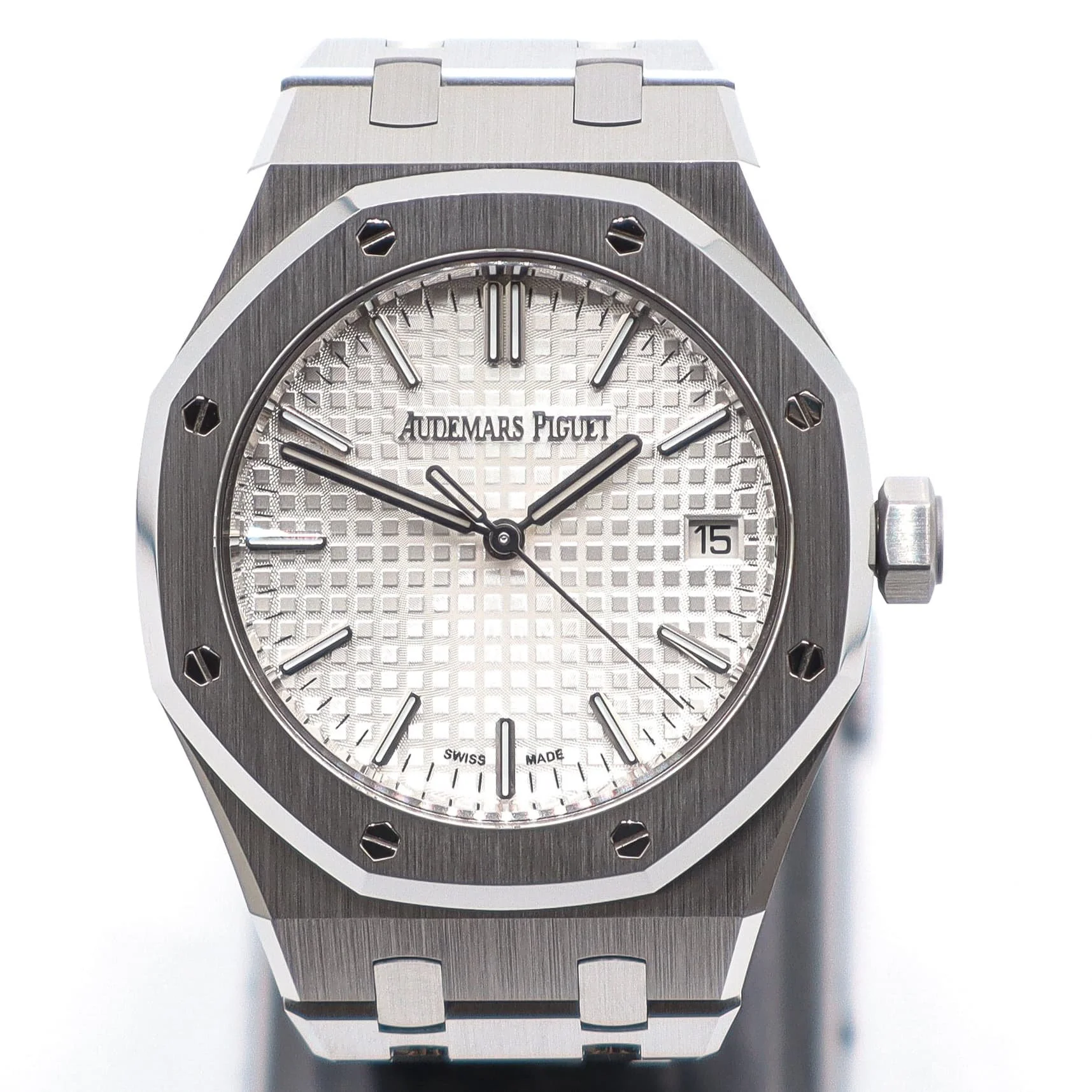 Redigerade fyrkantiga-4.jpg