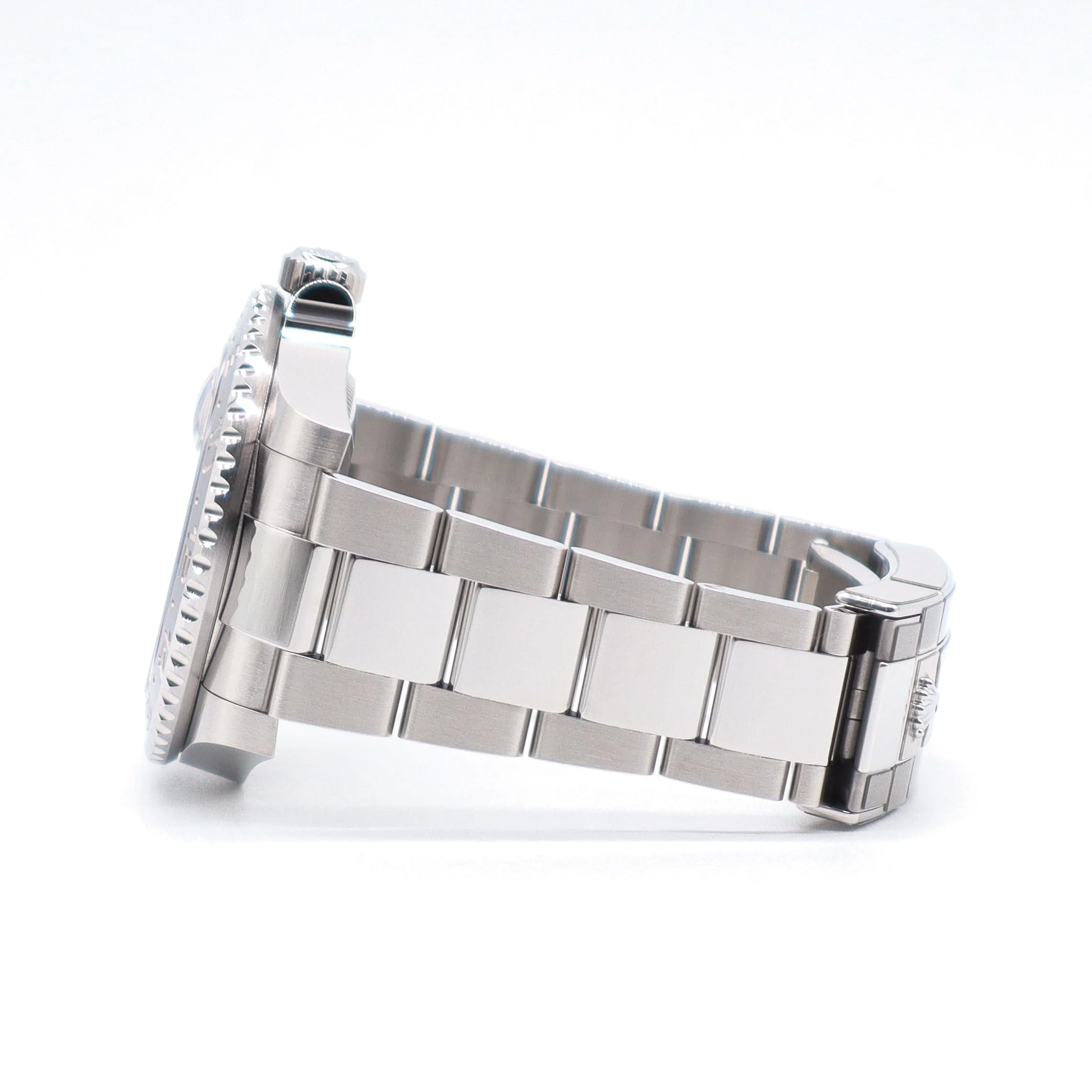 Redigerade fyrkantiga-11.jpg