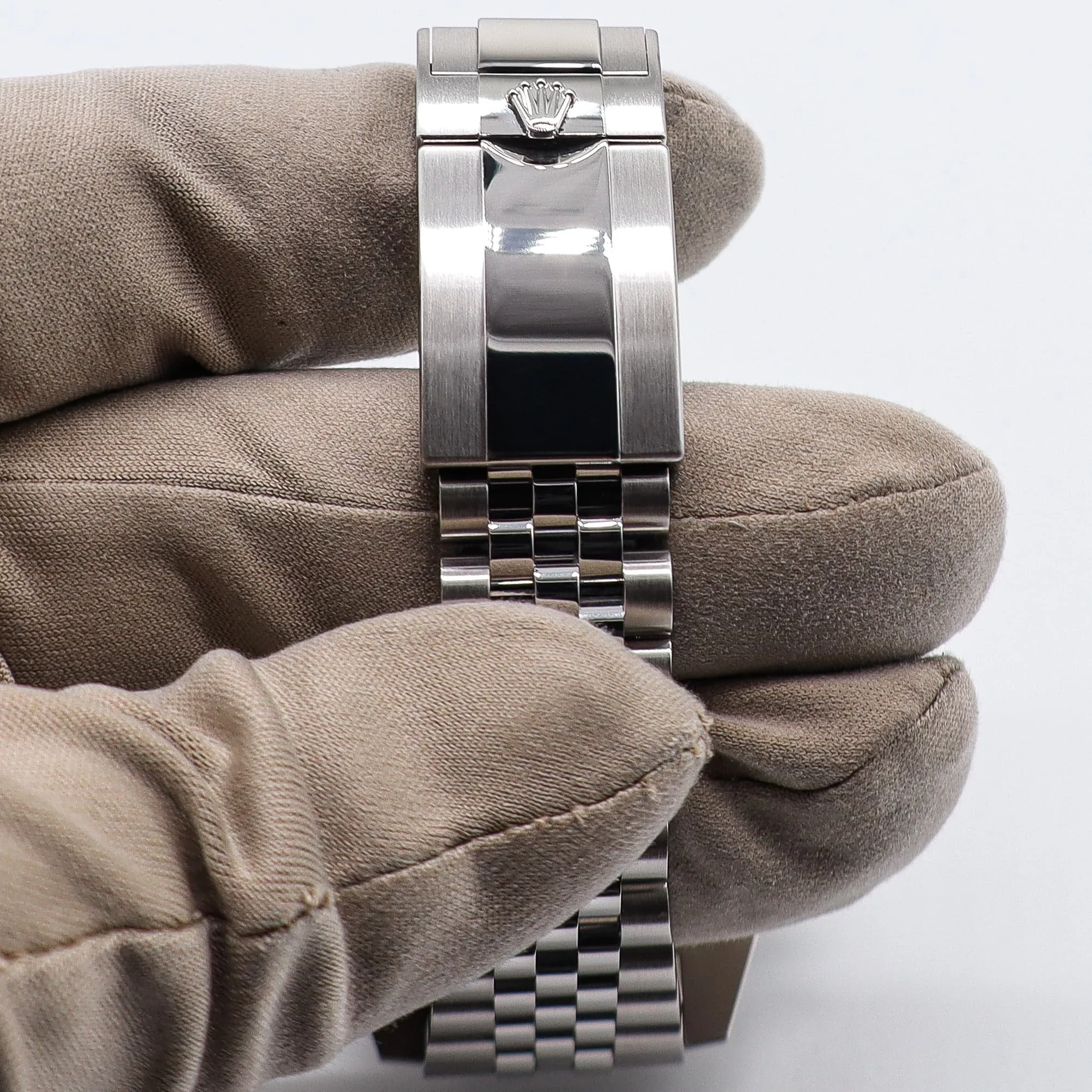 Redigerade fyrkantiga-03.jpg