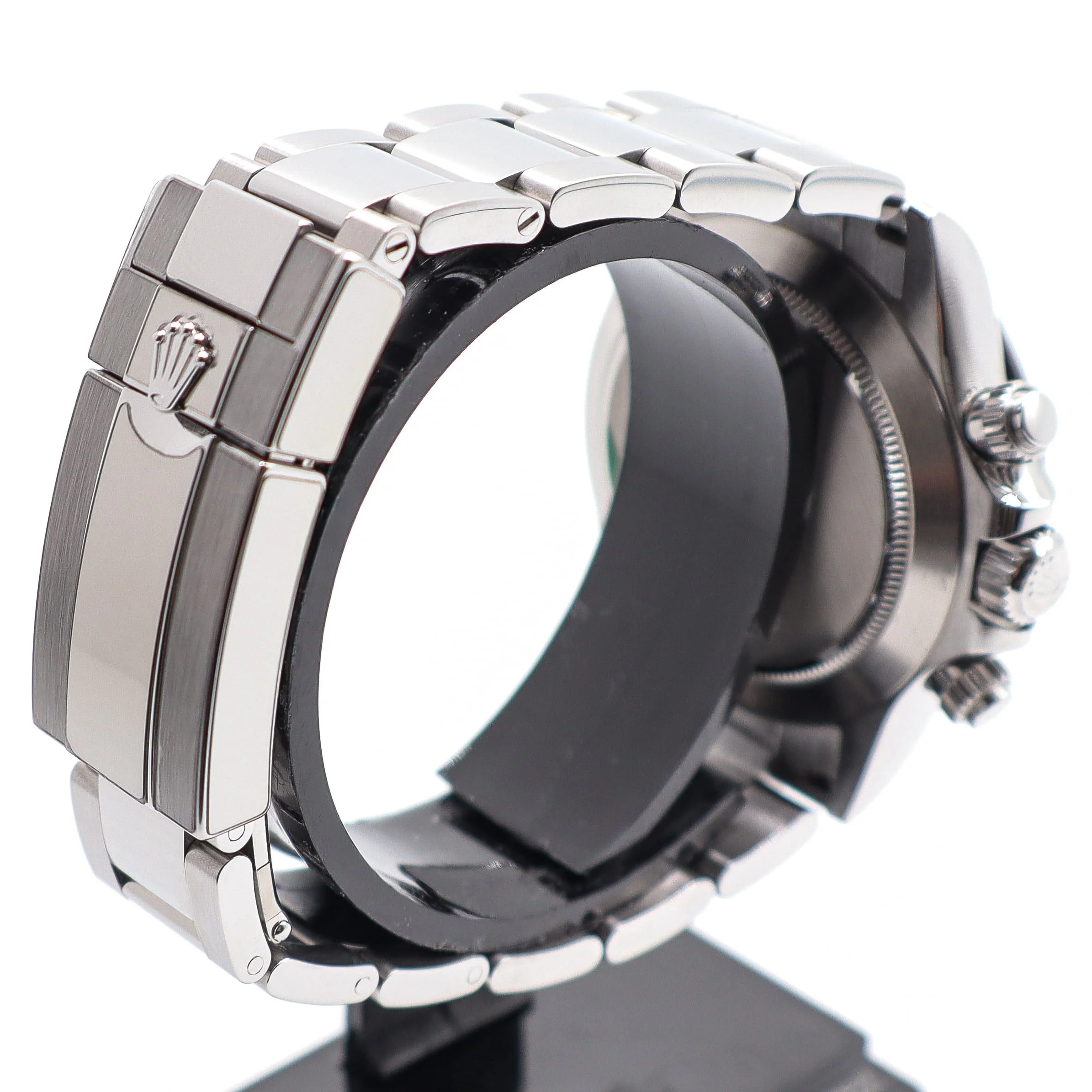 Redigerade fyrkantiga-06.jpg