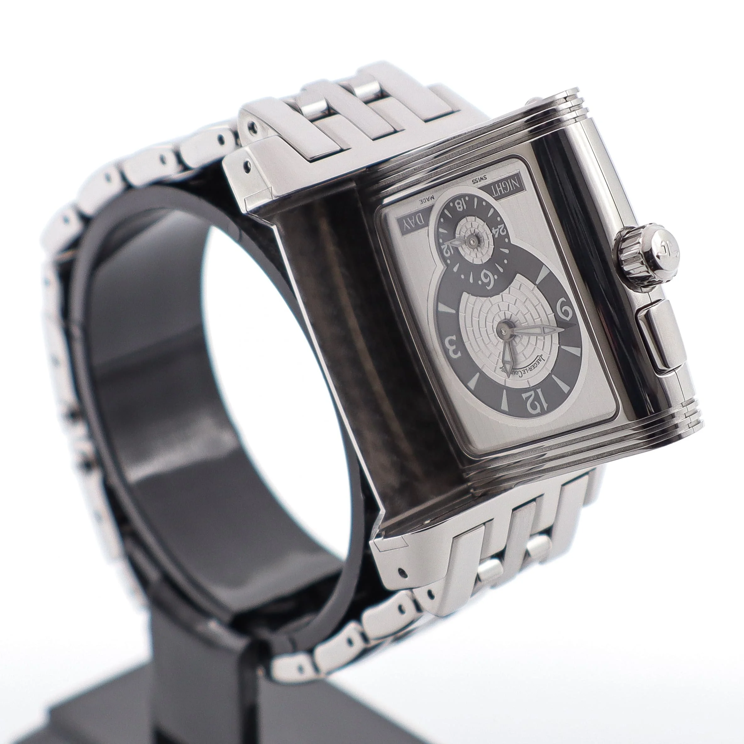 Redigerade fyrkantiga-07.jpg