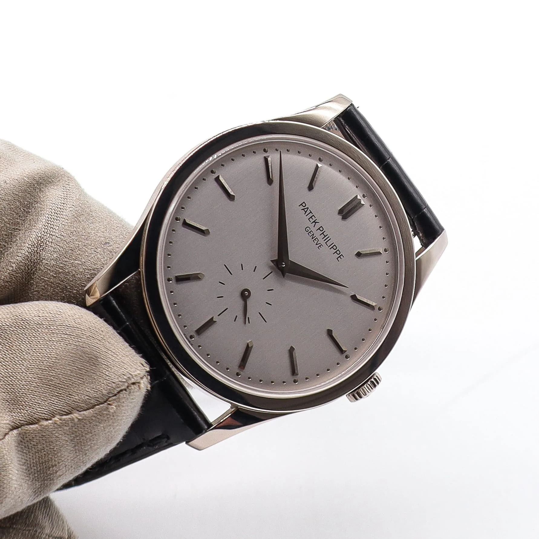 Redigerade fyrkantiga-10.jpg