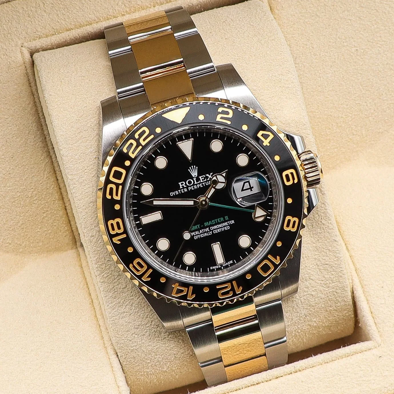 Redigerade fyrkantiga-11.jpg