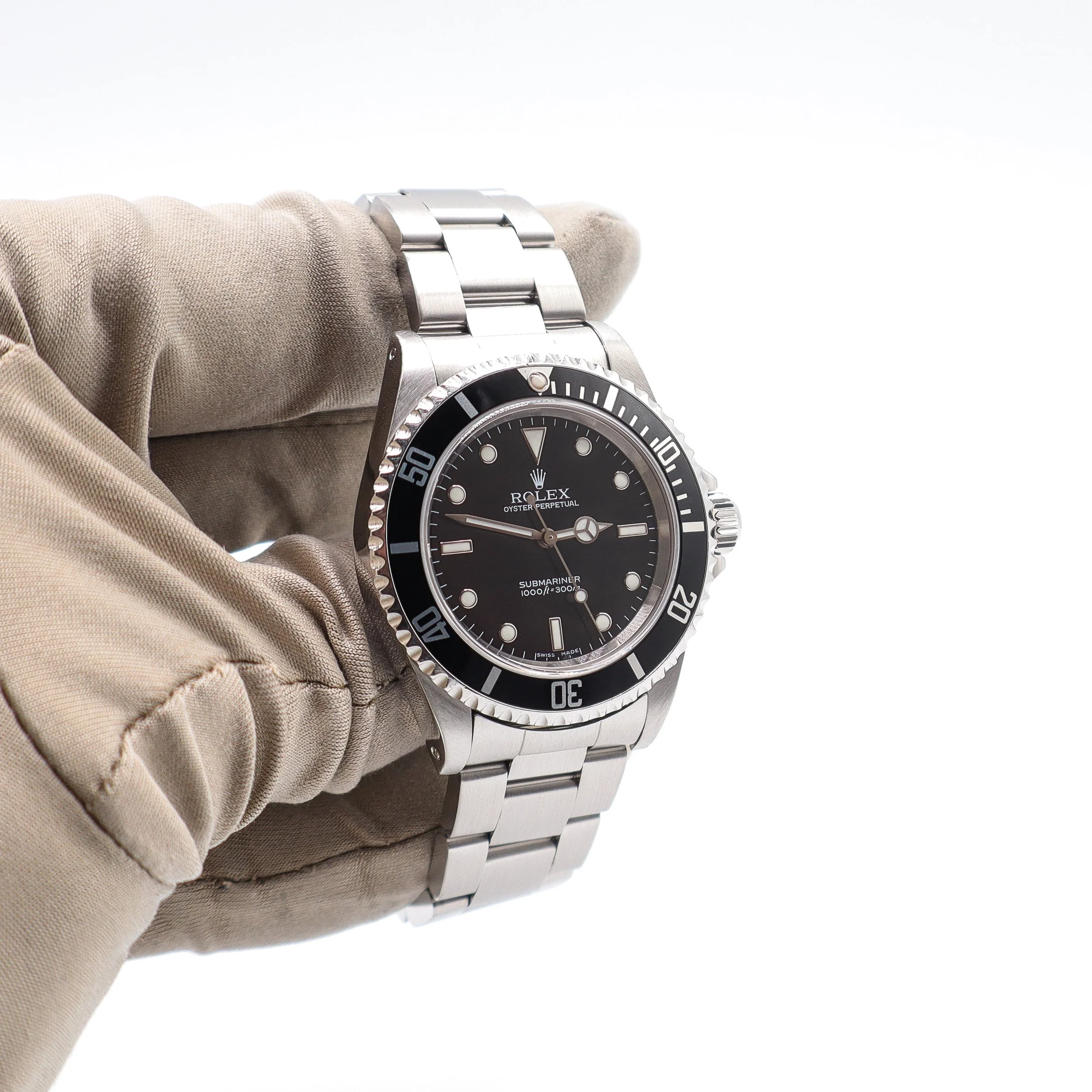 Redigerade fyrkantiga-08.jpg