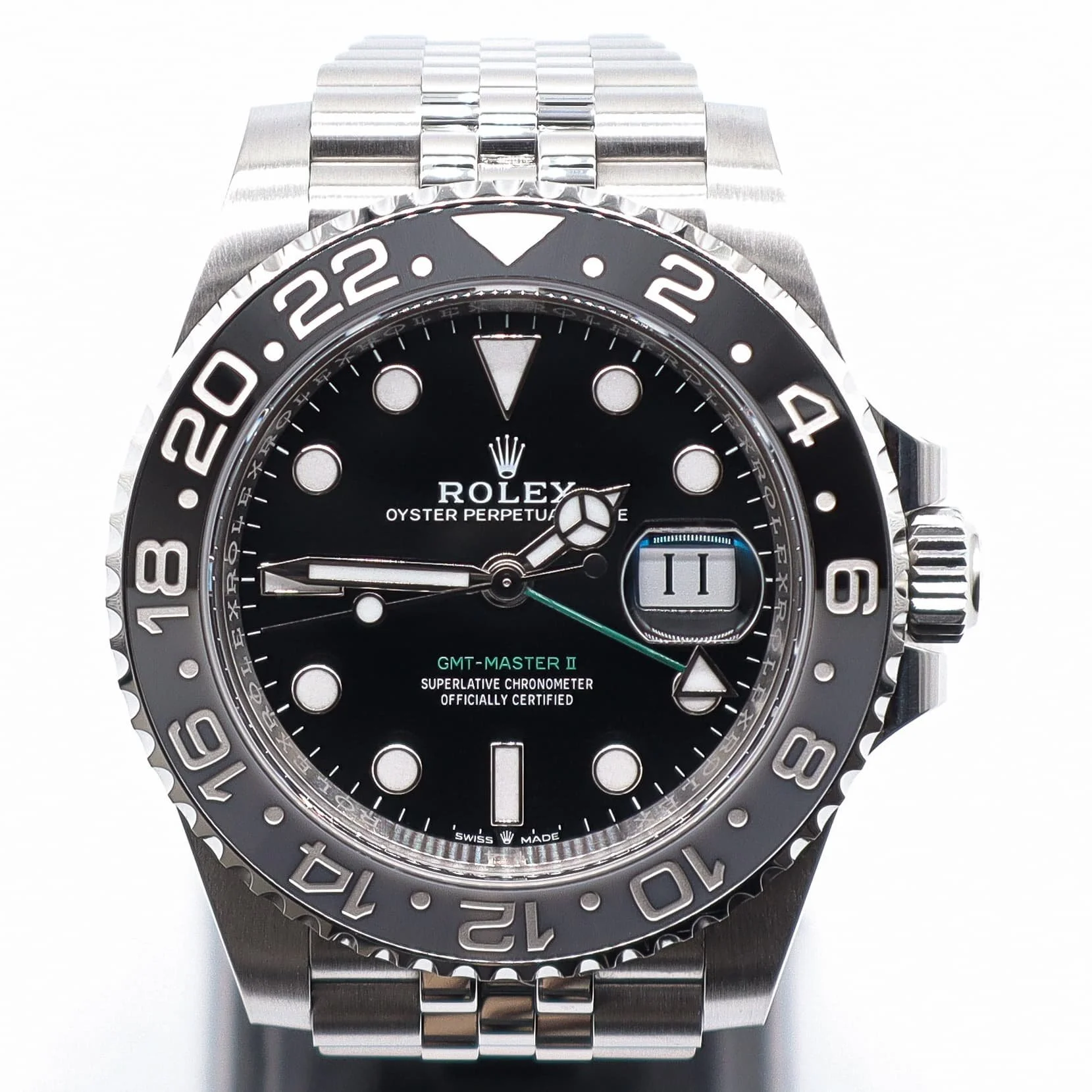 Redigerade fyrkantiga-10.jpg