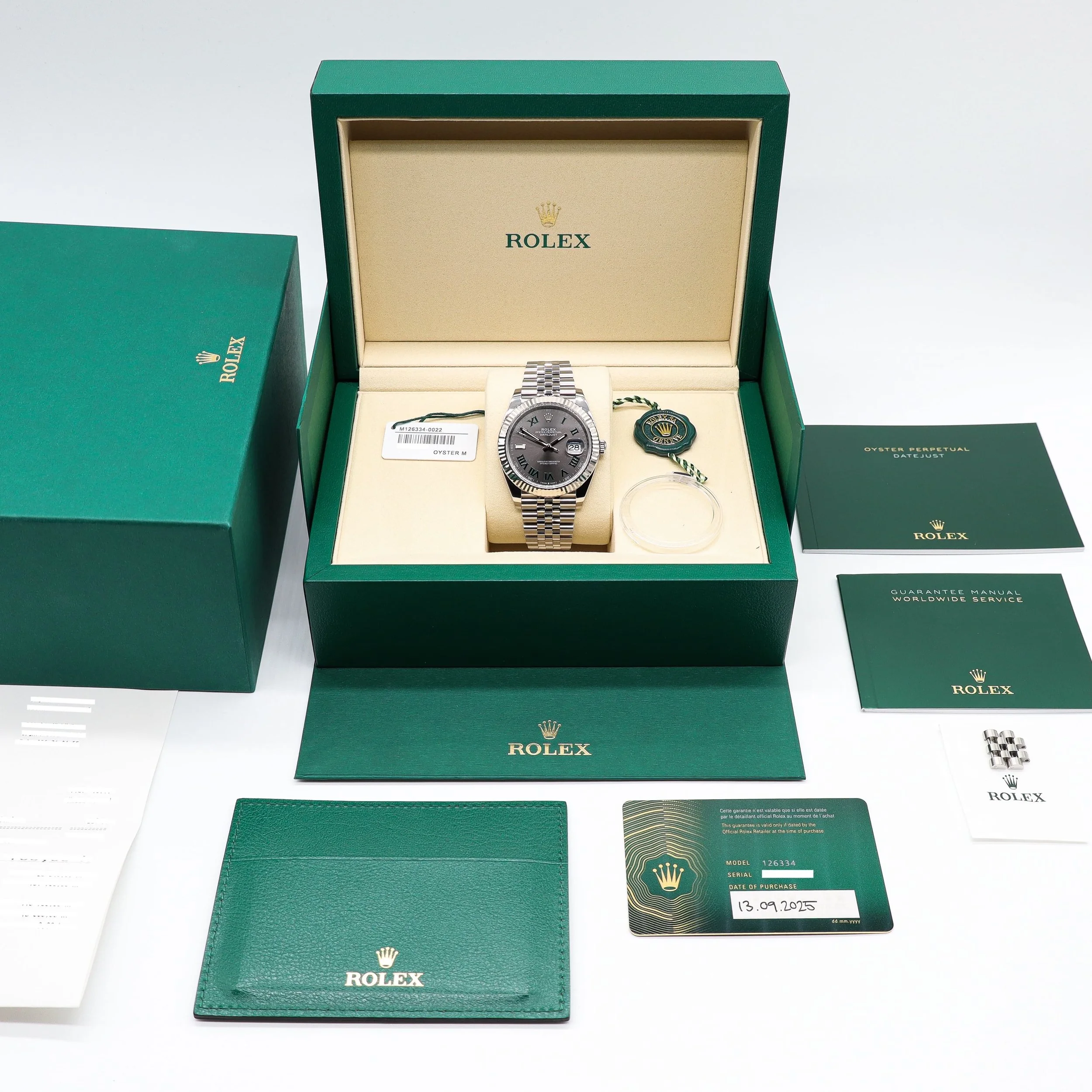 Redigerade fyrkantiga-12.jpg