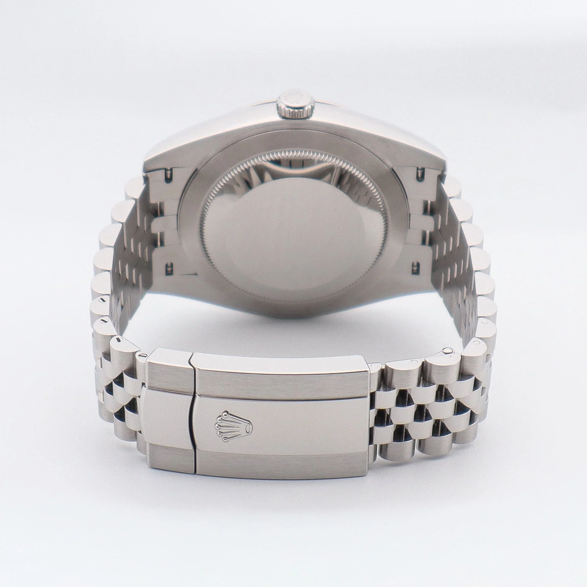 Redigerade fyrkantiga-03.jpg