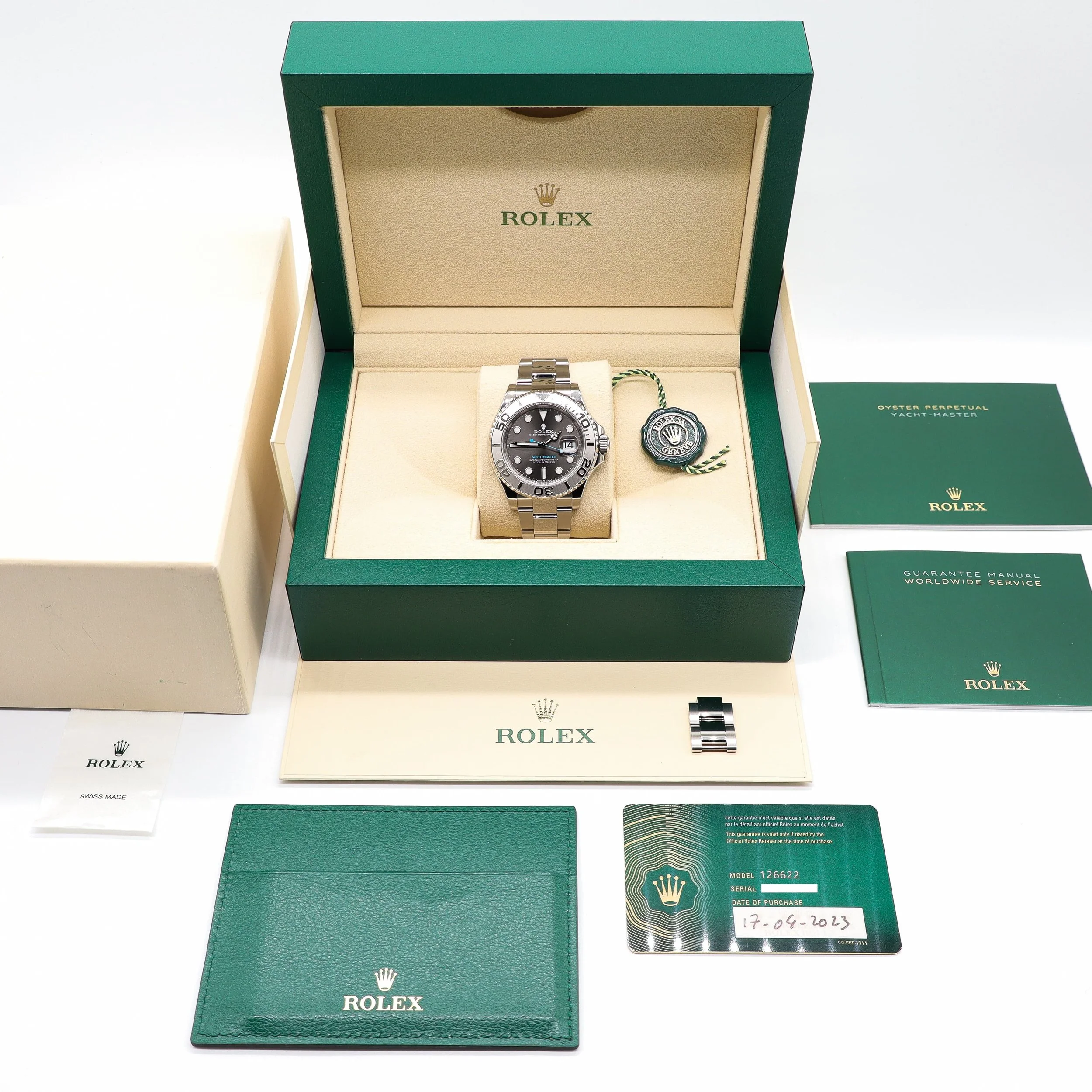 Foto 2026-03-12 17 58 34.jpg