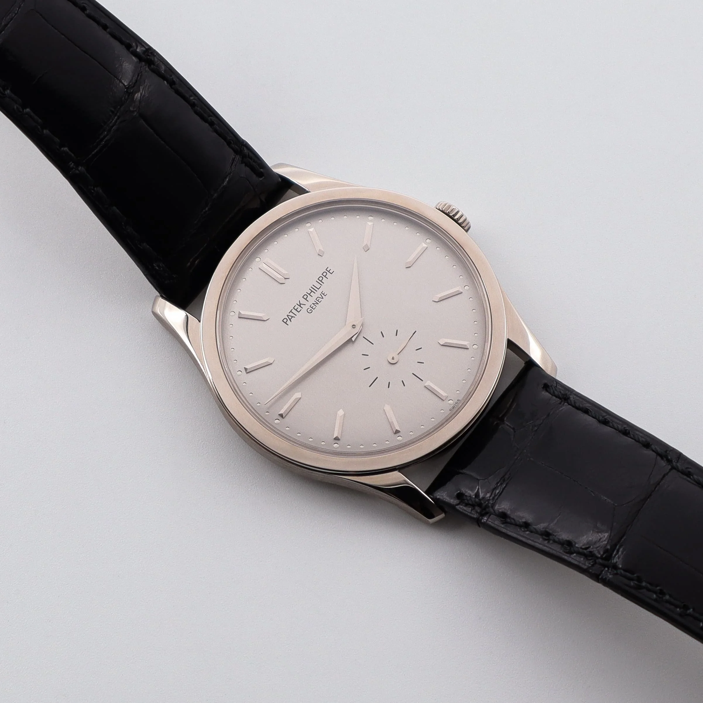 Redigerade fyrkantiga-3.jpg