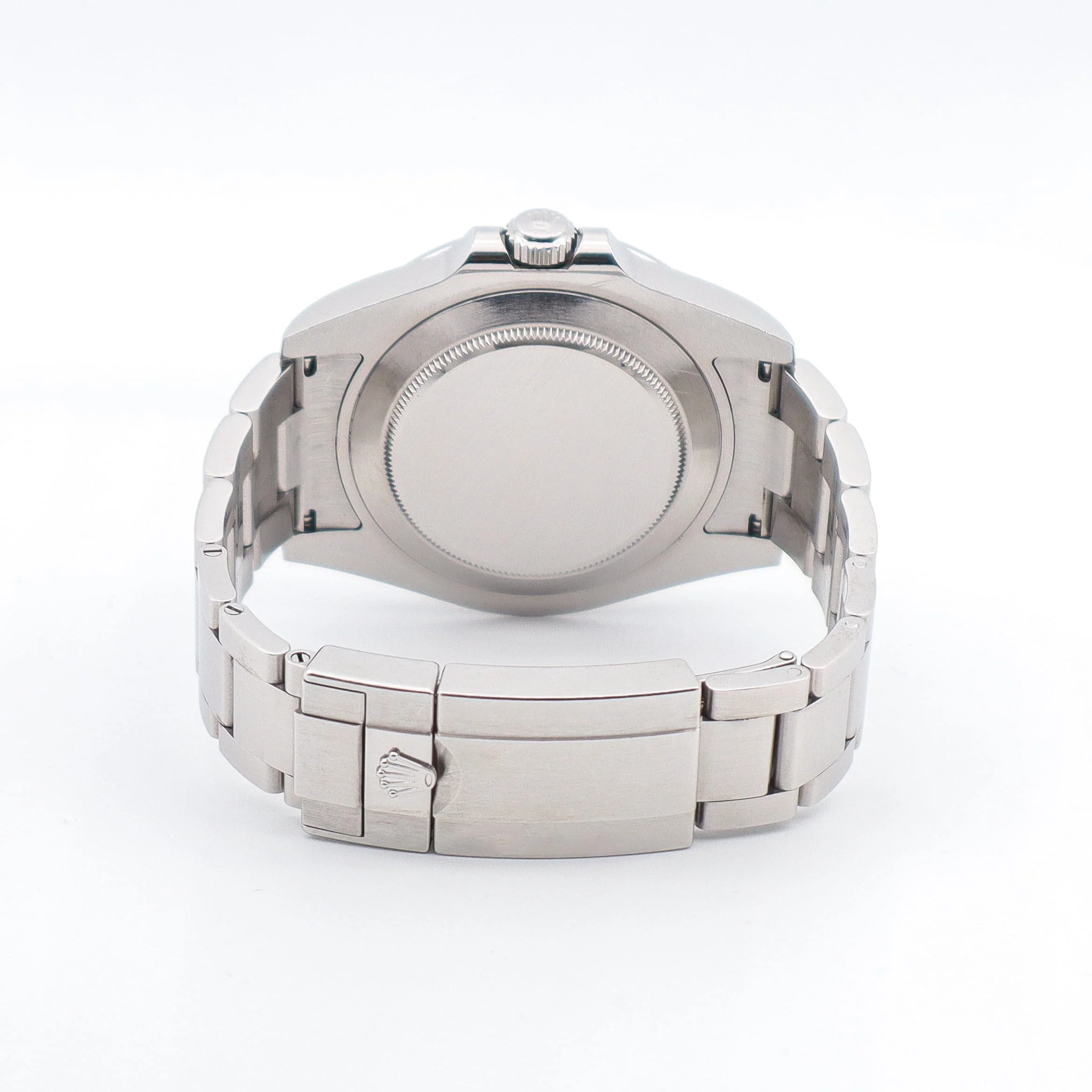 Redigerade fyrkantiga-04.jpg