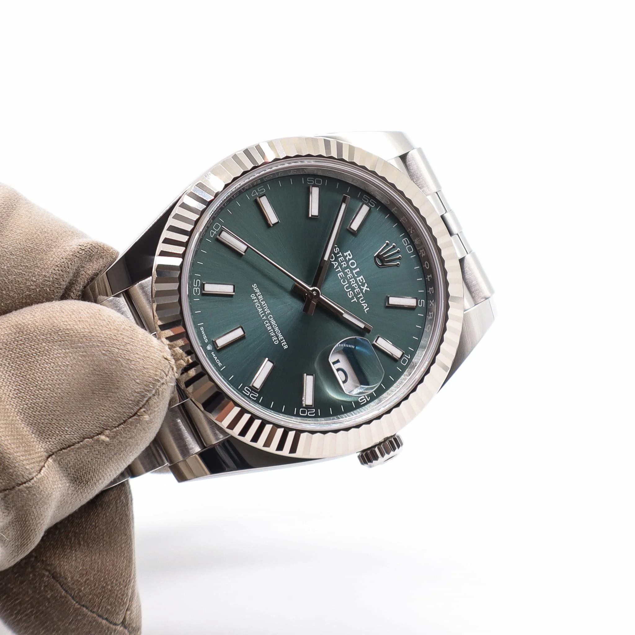 Redigerade fyrkantiga-12.jpg