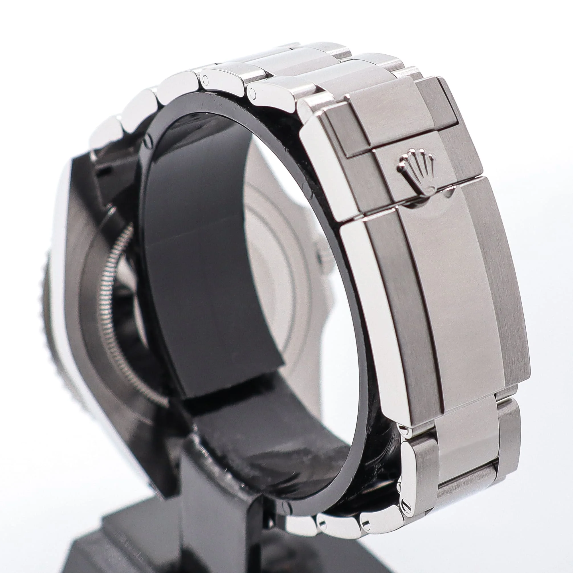 Redigerade fyrkantiga-08.jpg