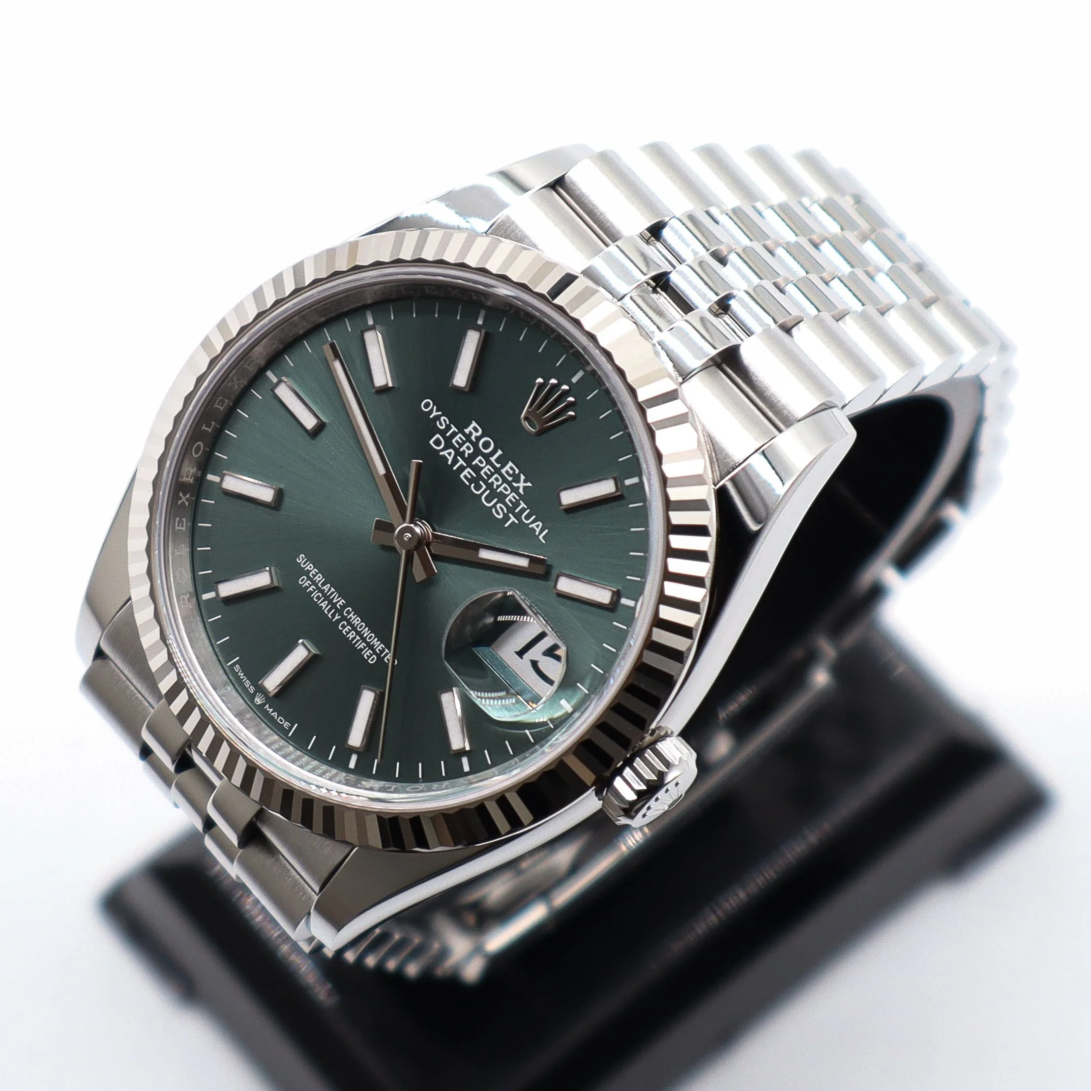 Redigerade fyrkantiga-08.jpg