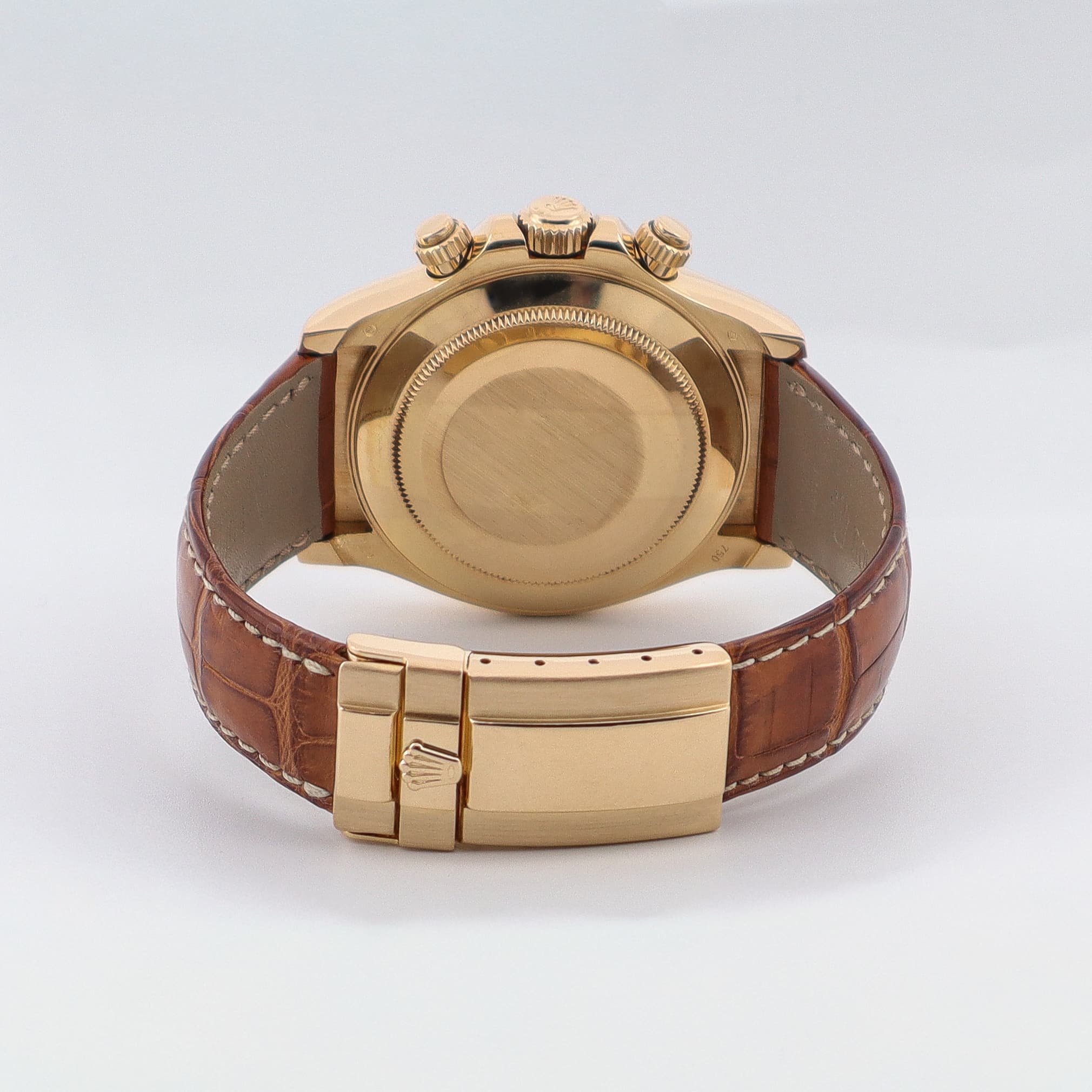 Redigerade fyrkantiga-01.jpg